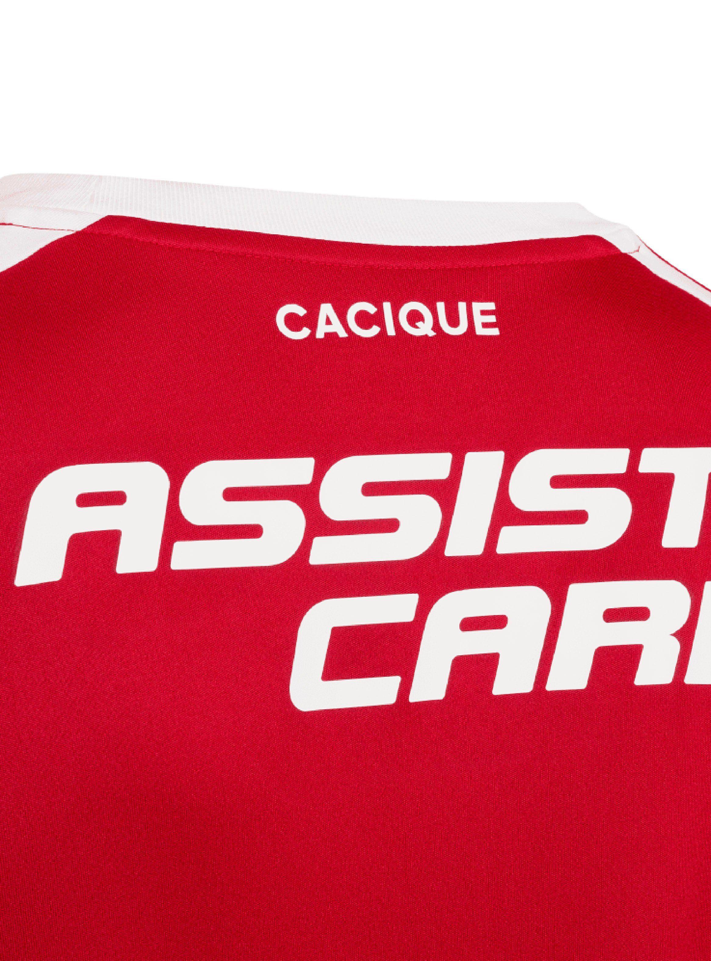 Camiseta Fútbol  Colo Colo Tercera 24|25-3