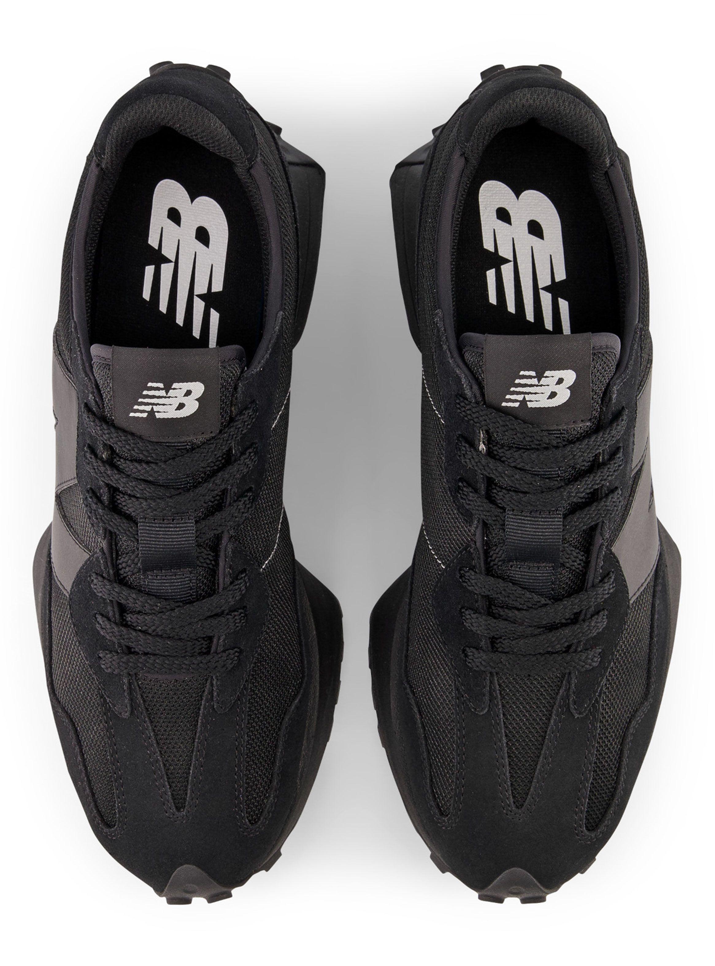 Zapatilla Urbana Hombre Diseño 327-2