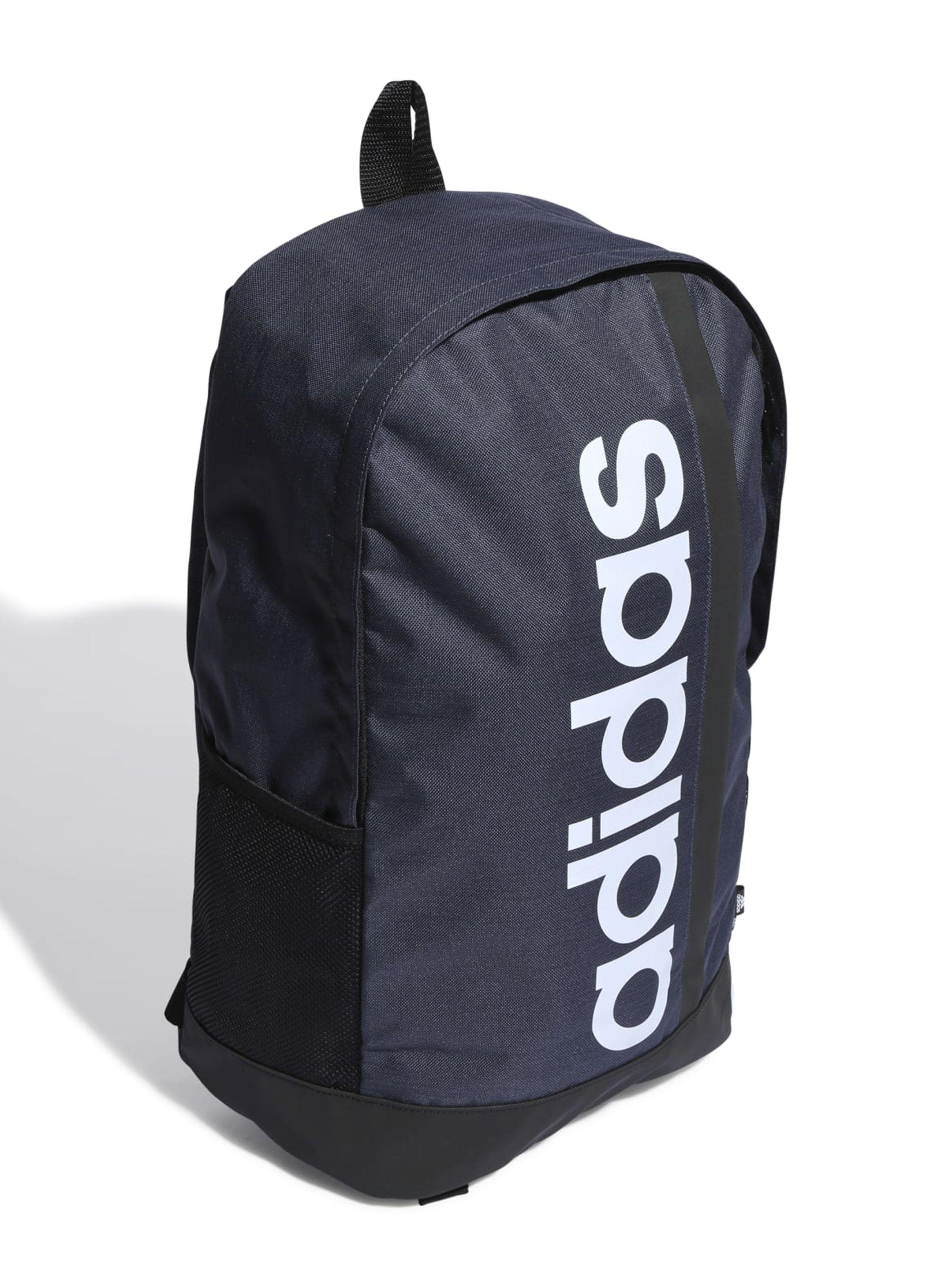 Mochila Essentials Linear-2