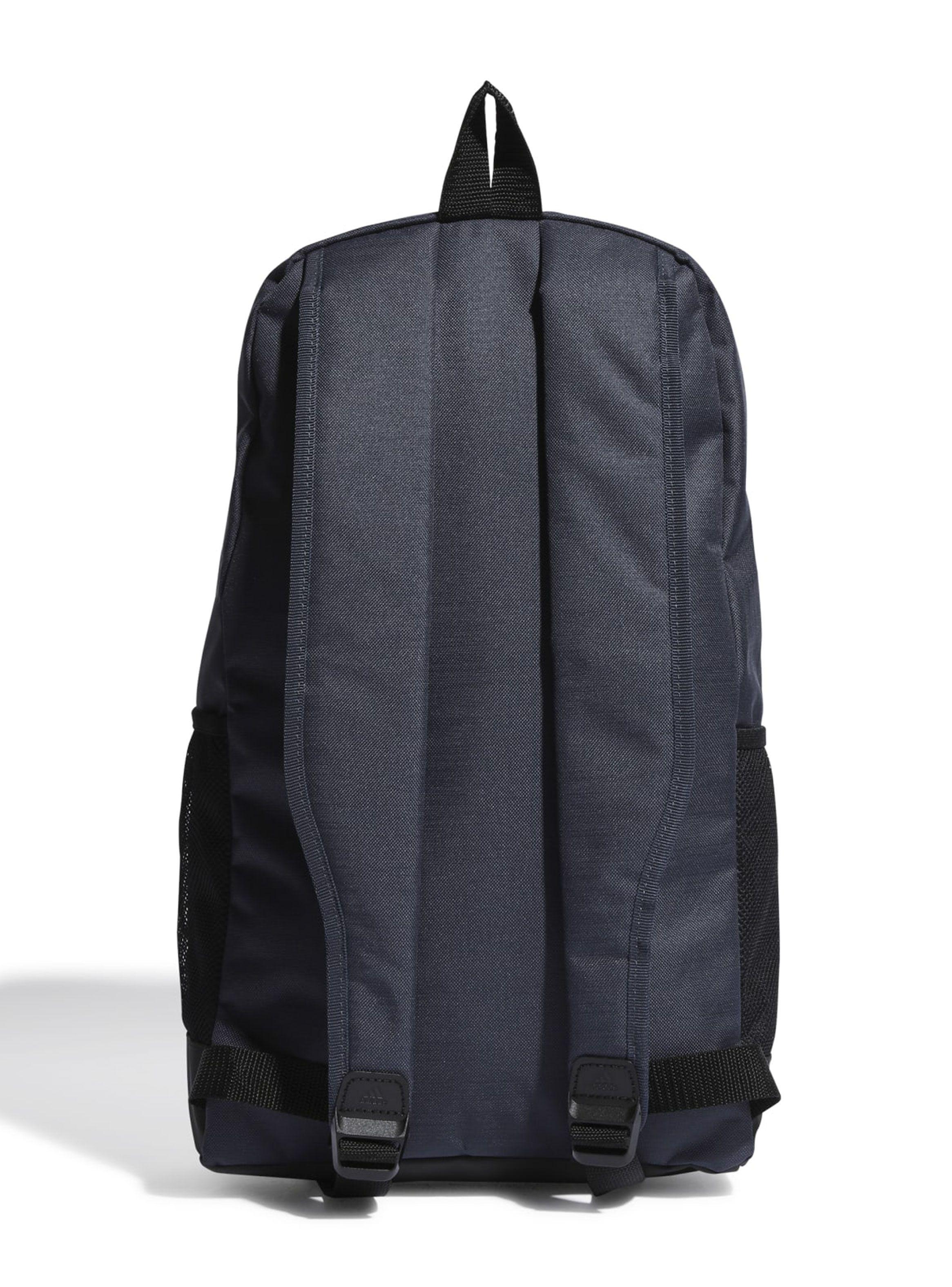 Mochila Essentials Linear-1