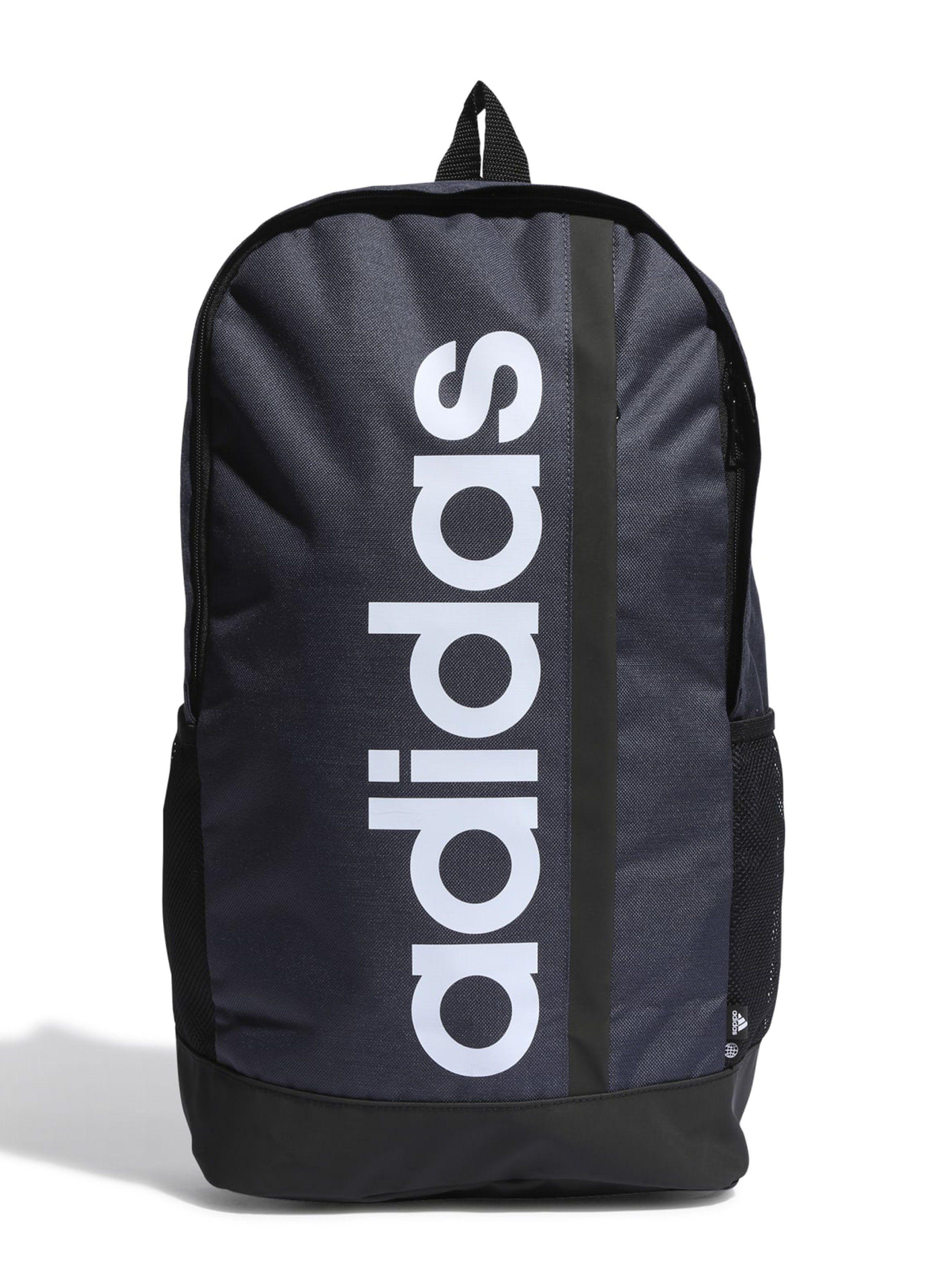 Mochila Essentials Linear-0
