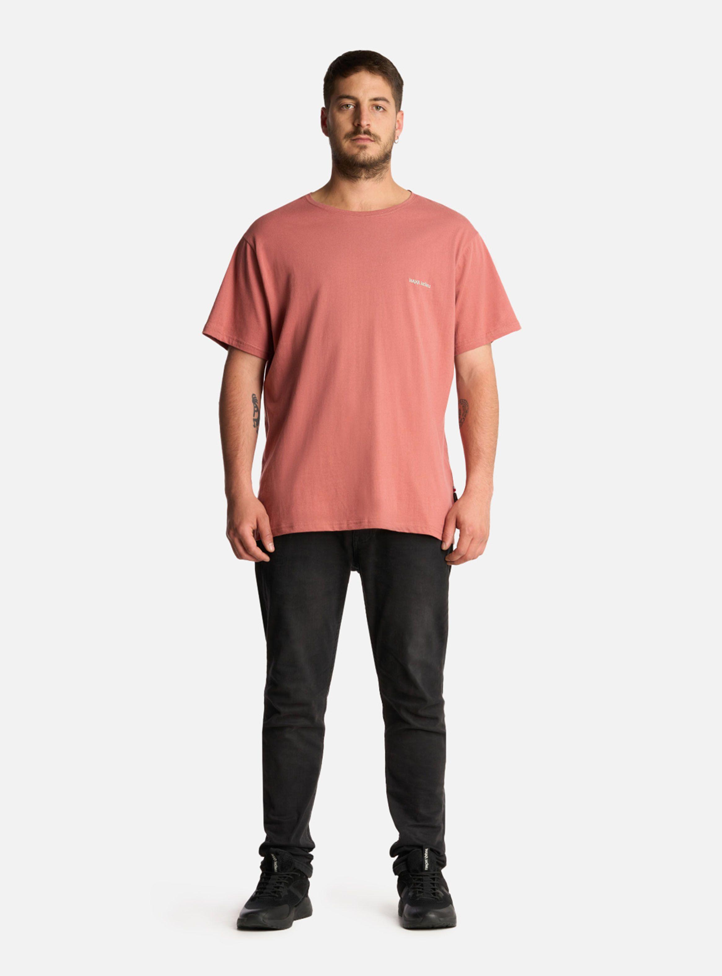 Polera Polo Manga Corta-3