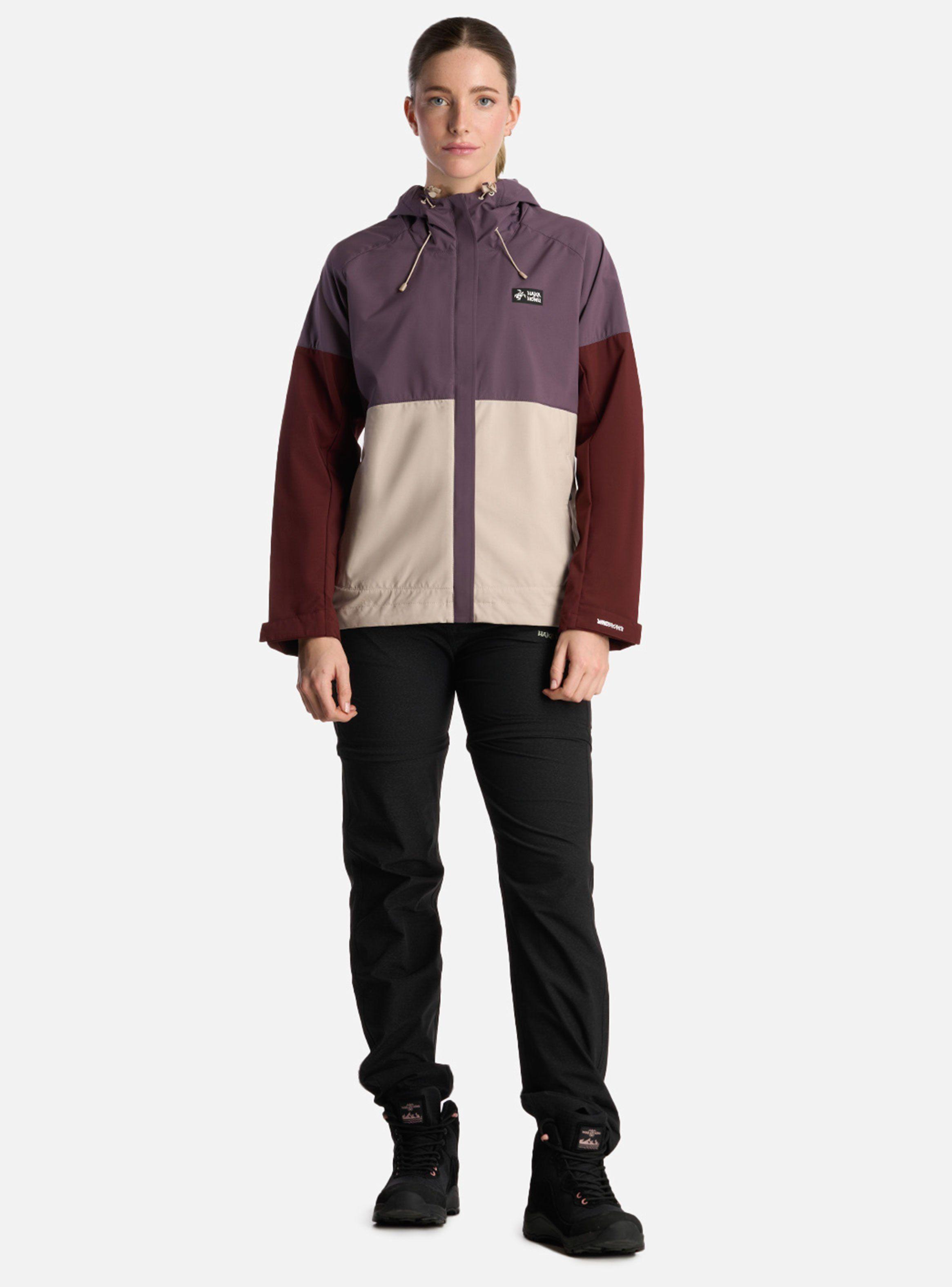 Chaqueta Logo Terral-5