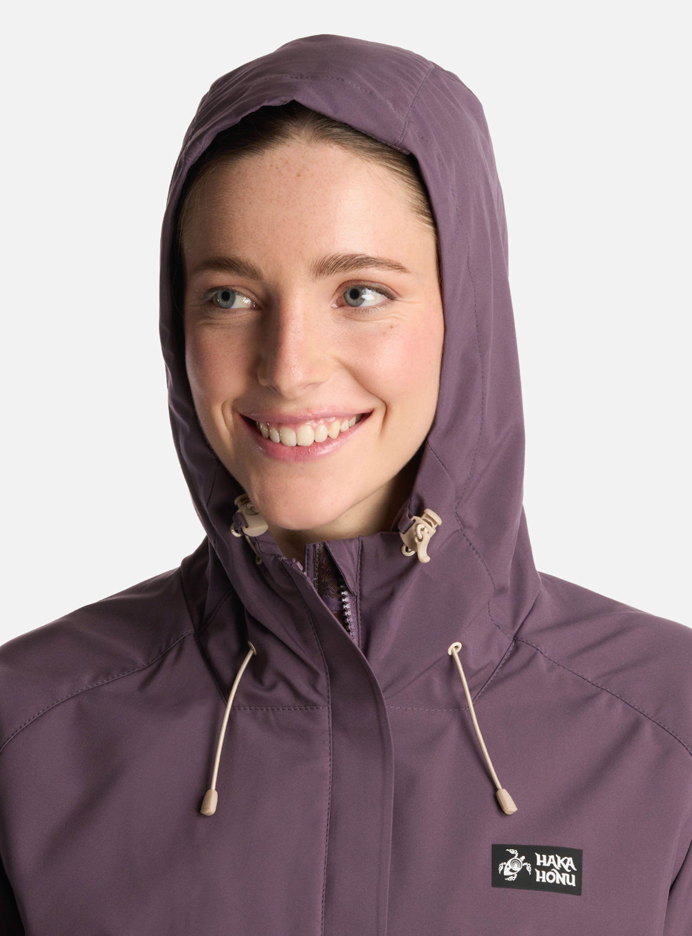 Chaqueta Logo Terral-3