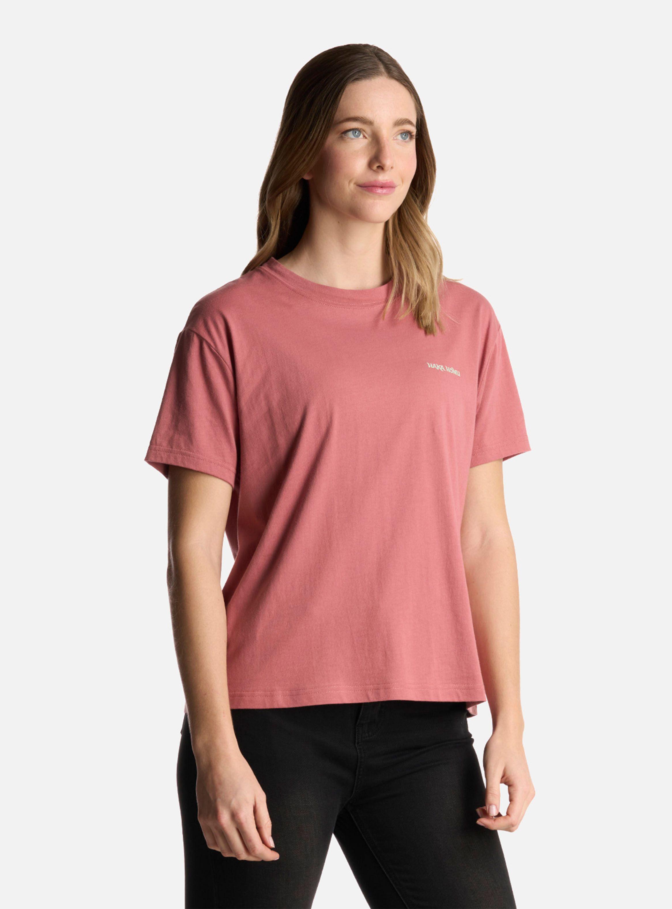 Polera Logo Polo Primera Capa-2