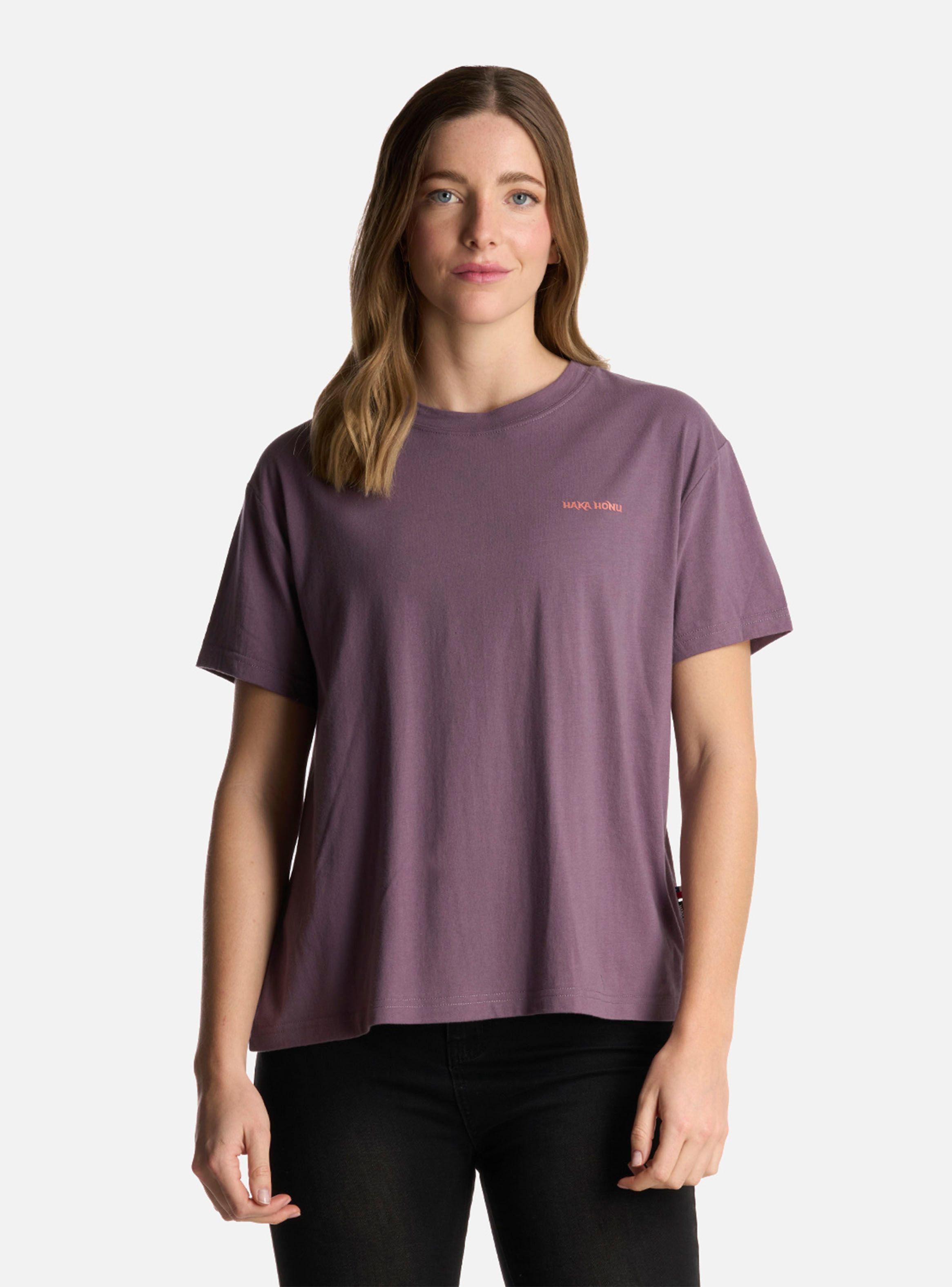 Morado