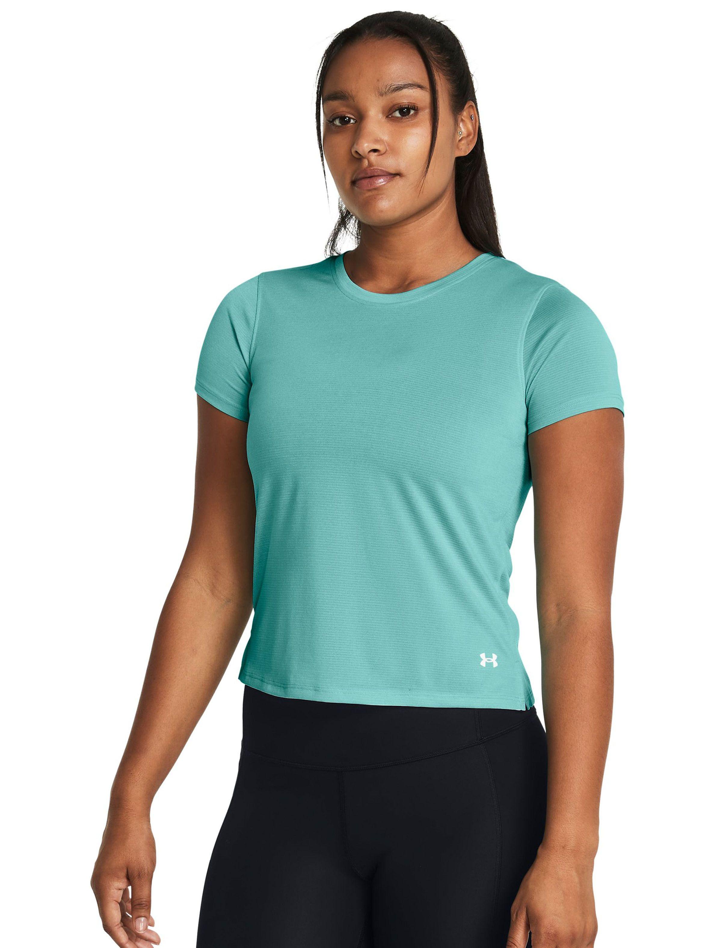 Polera Launch Shortsleeve-0