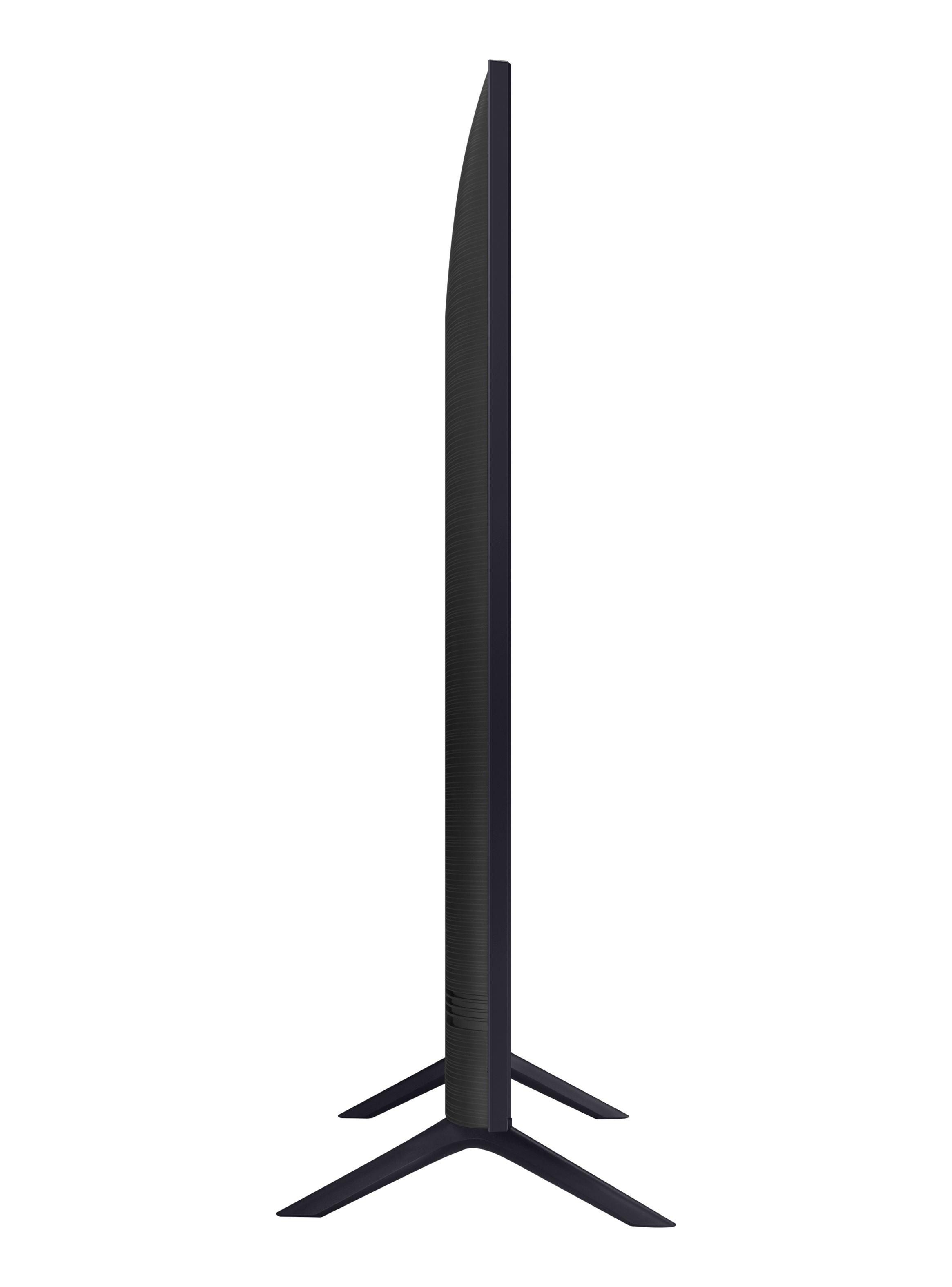 LED 75" AU7000 UHD 4K Smart TV-5