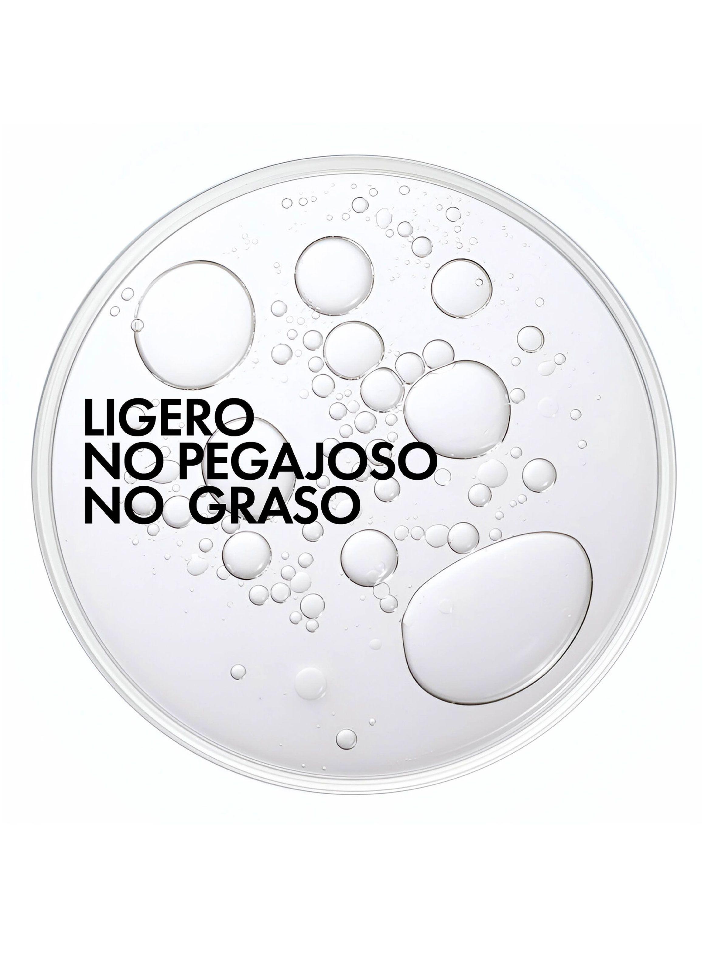 Dercos Serum 10 Anticaspa 90 ml-3