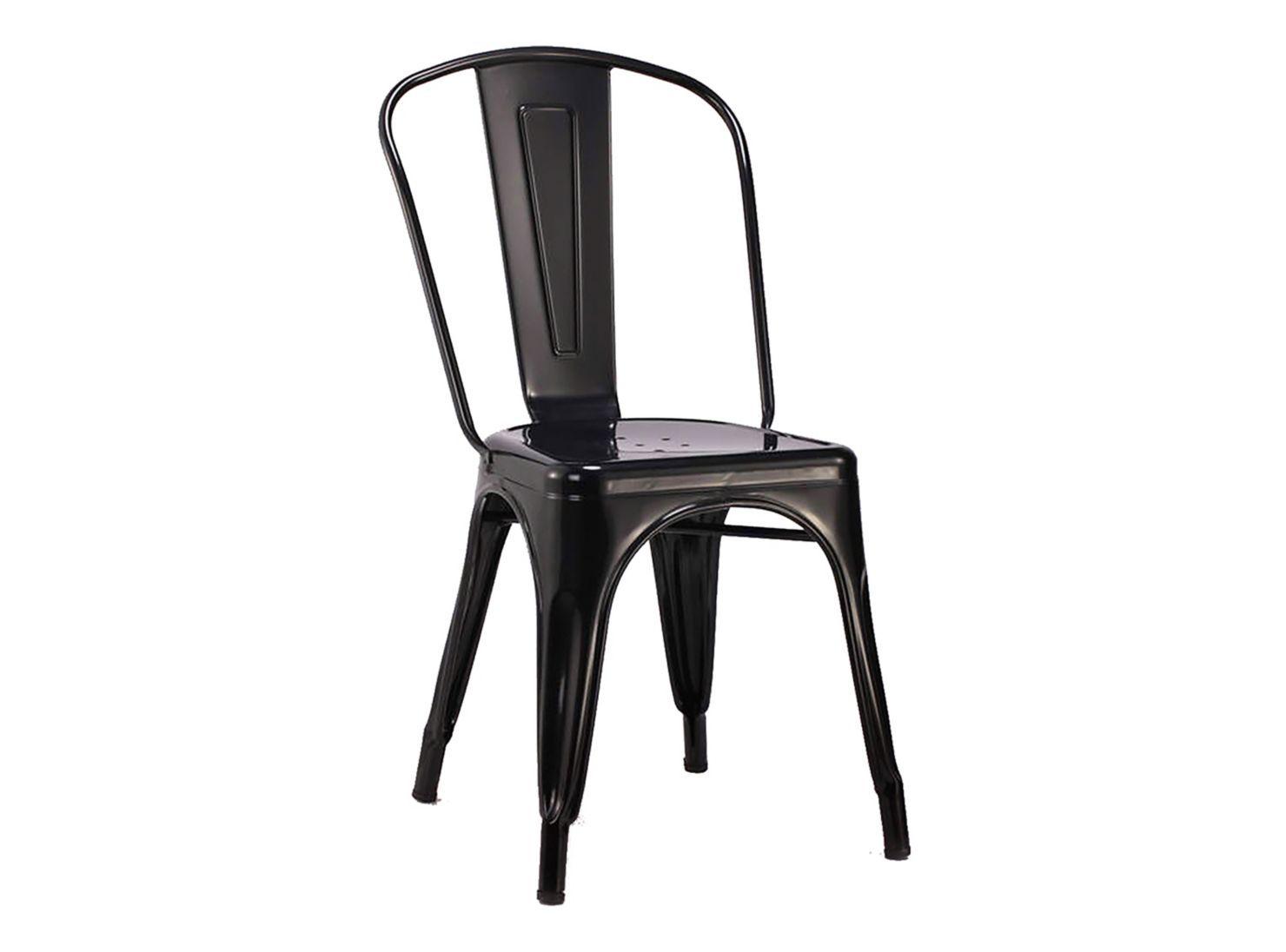 Set 4 Sillas Antique Idetex-2
