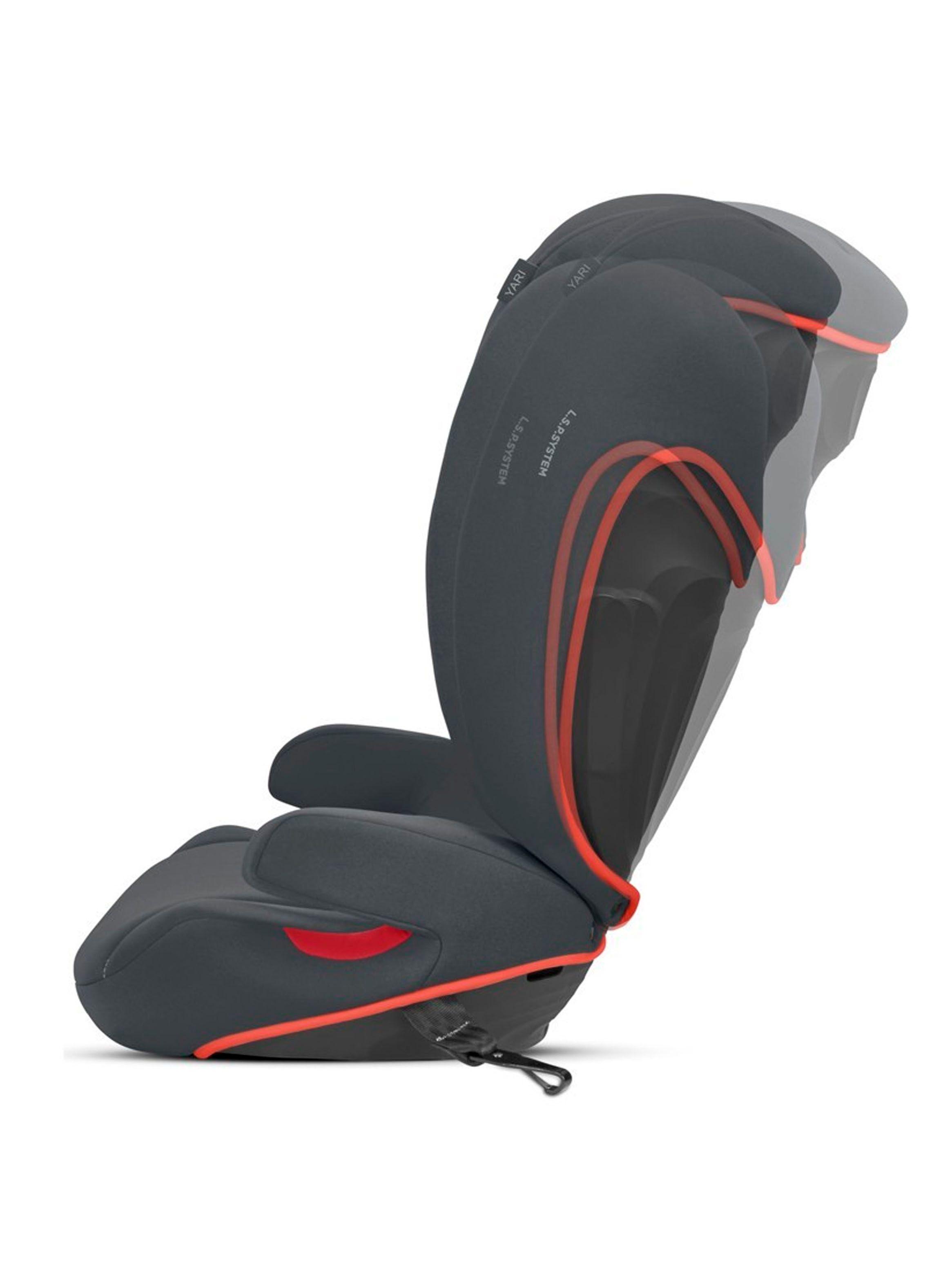 Silla Cbx Butaca Yari Cozy Black-3