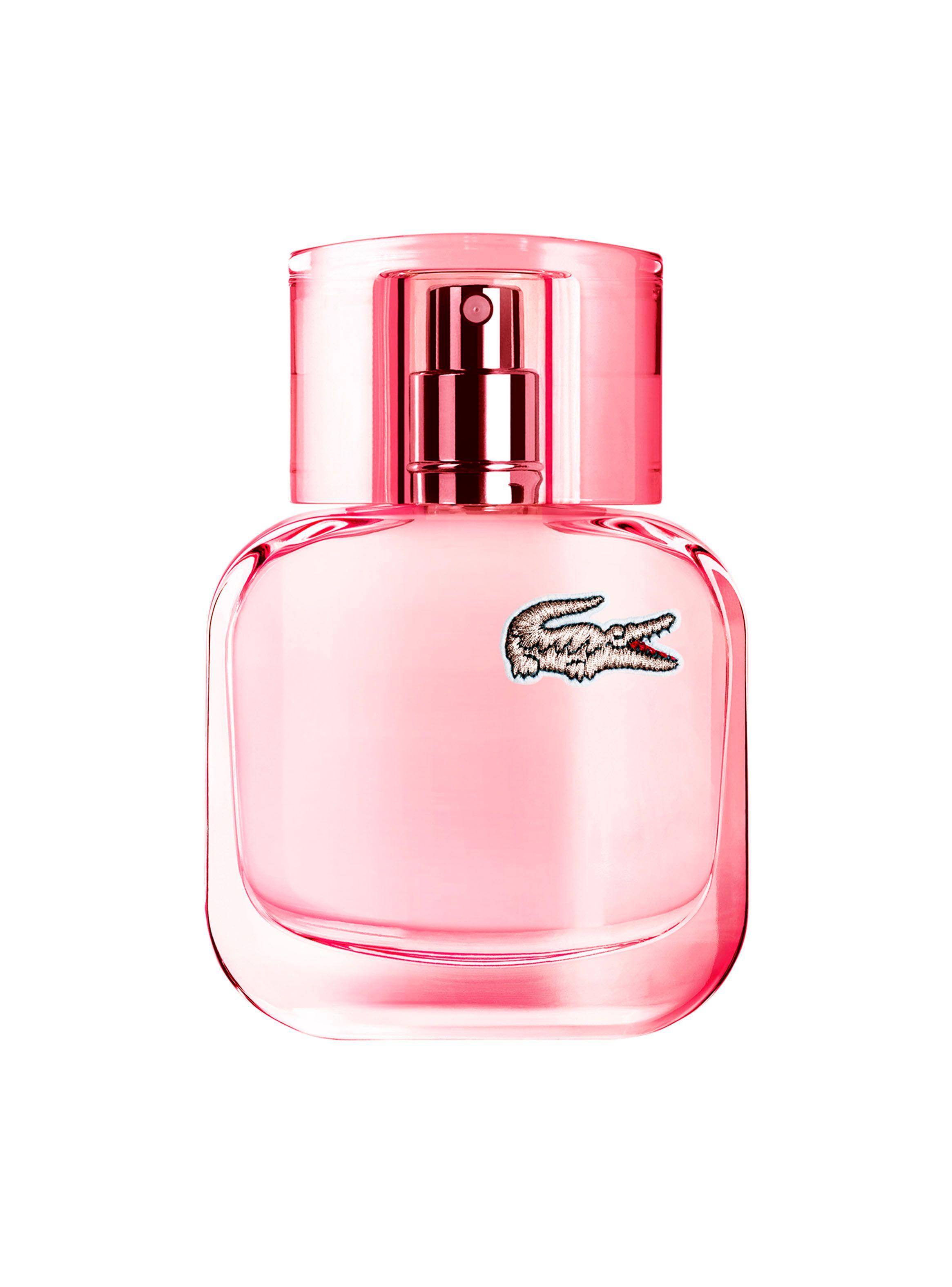 Perfume Lacoste L.12.12 Pour Elle Sparkling EDT For Her 30 ml-0