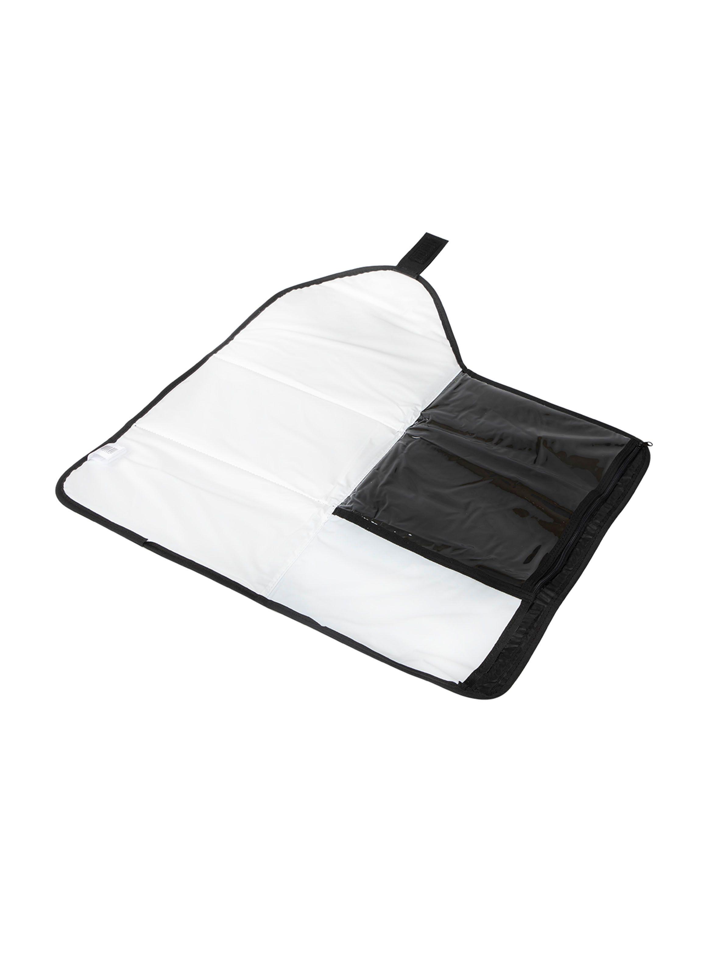 Mudador Infanti Jumbo Negro-2