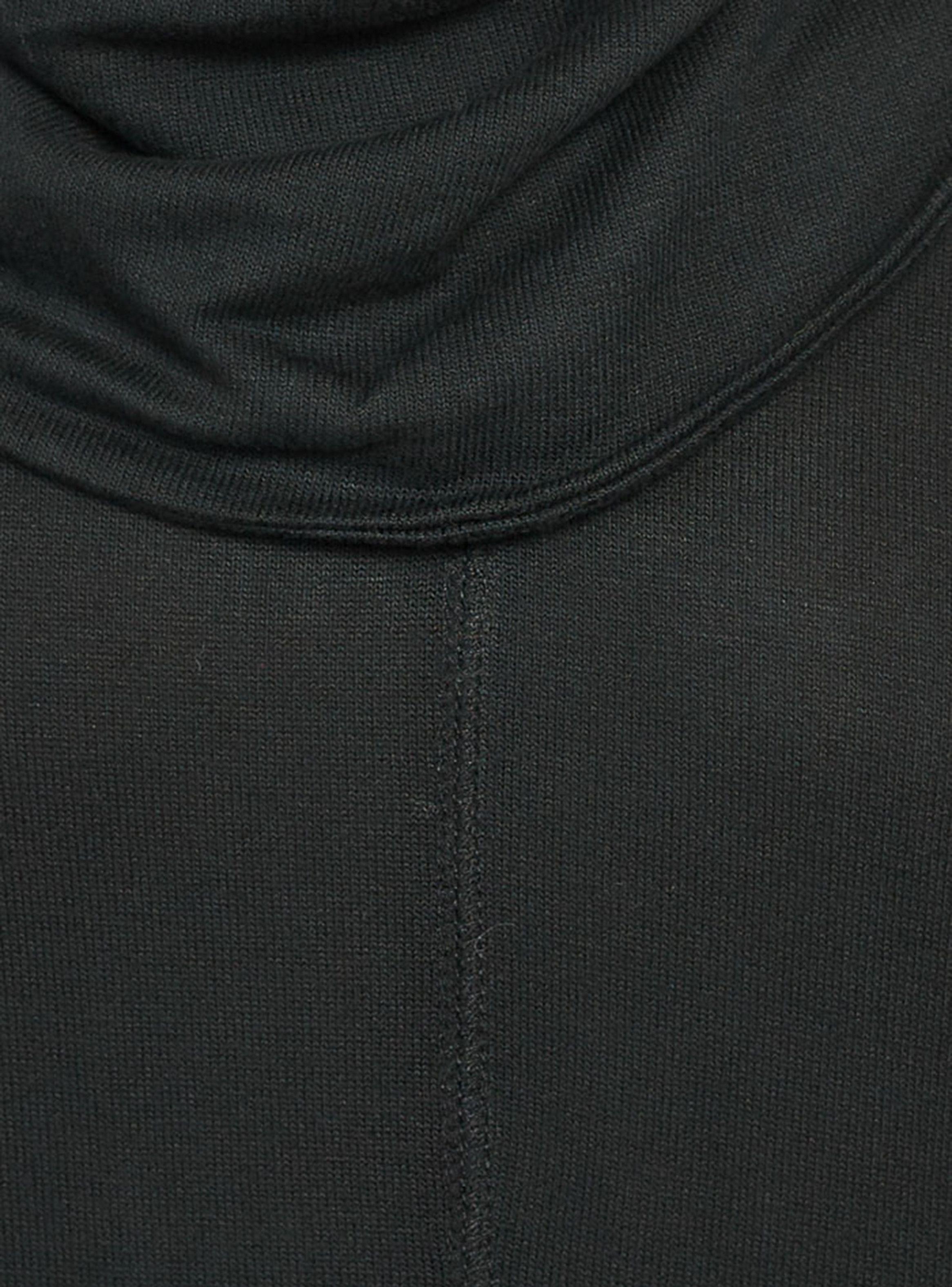 Polera Cuello Bote Basic Umbrale Woman-2