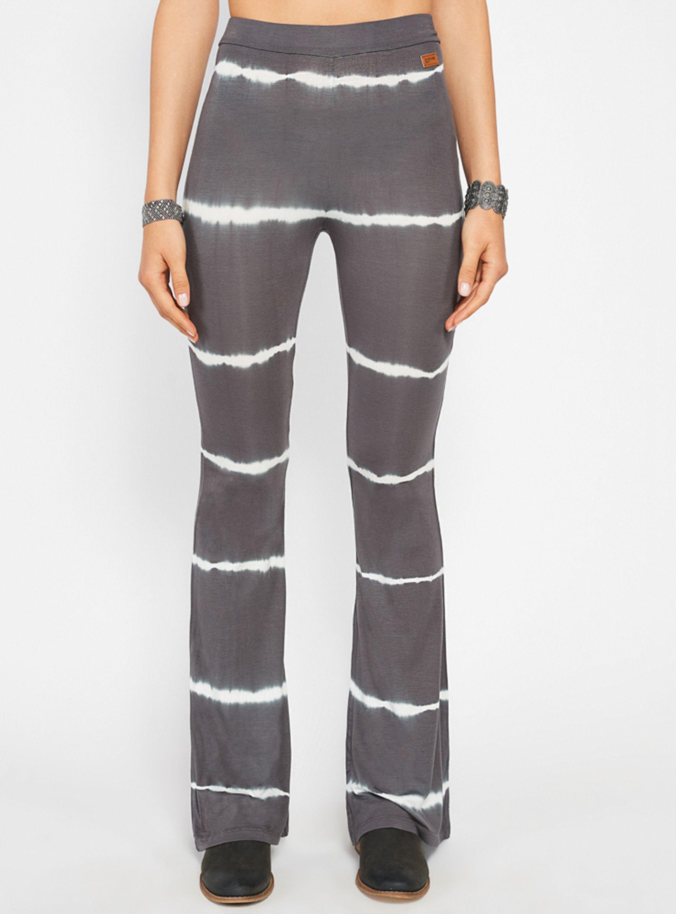 Pata Flair Tie Dye Cozy Umbrale Be-0