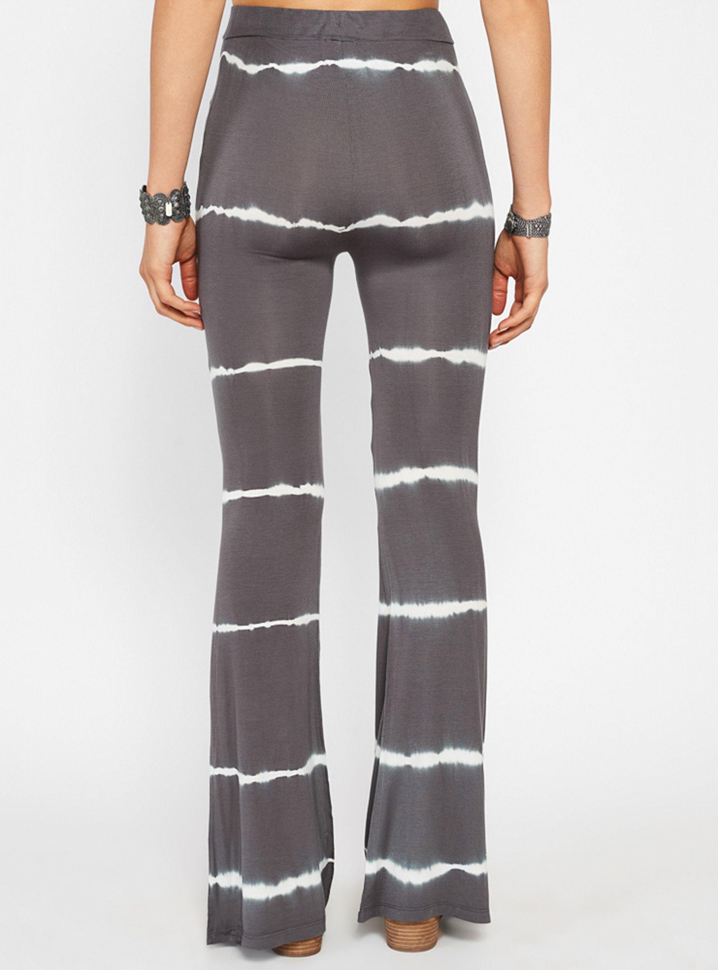 Pata Flair Tie Dye Cozy Umbrale Be-1