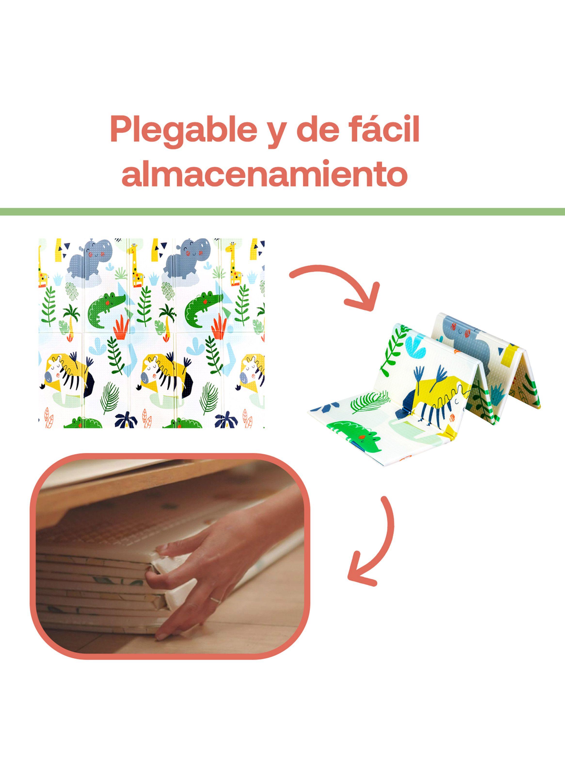 Antigolpes Auto-Jungla-2