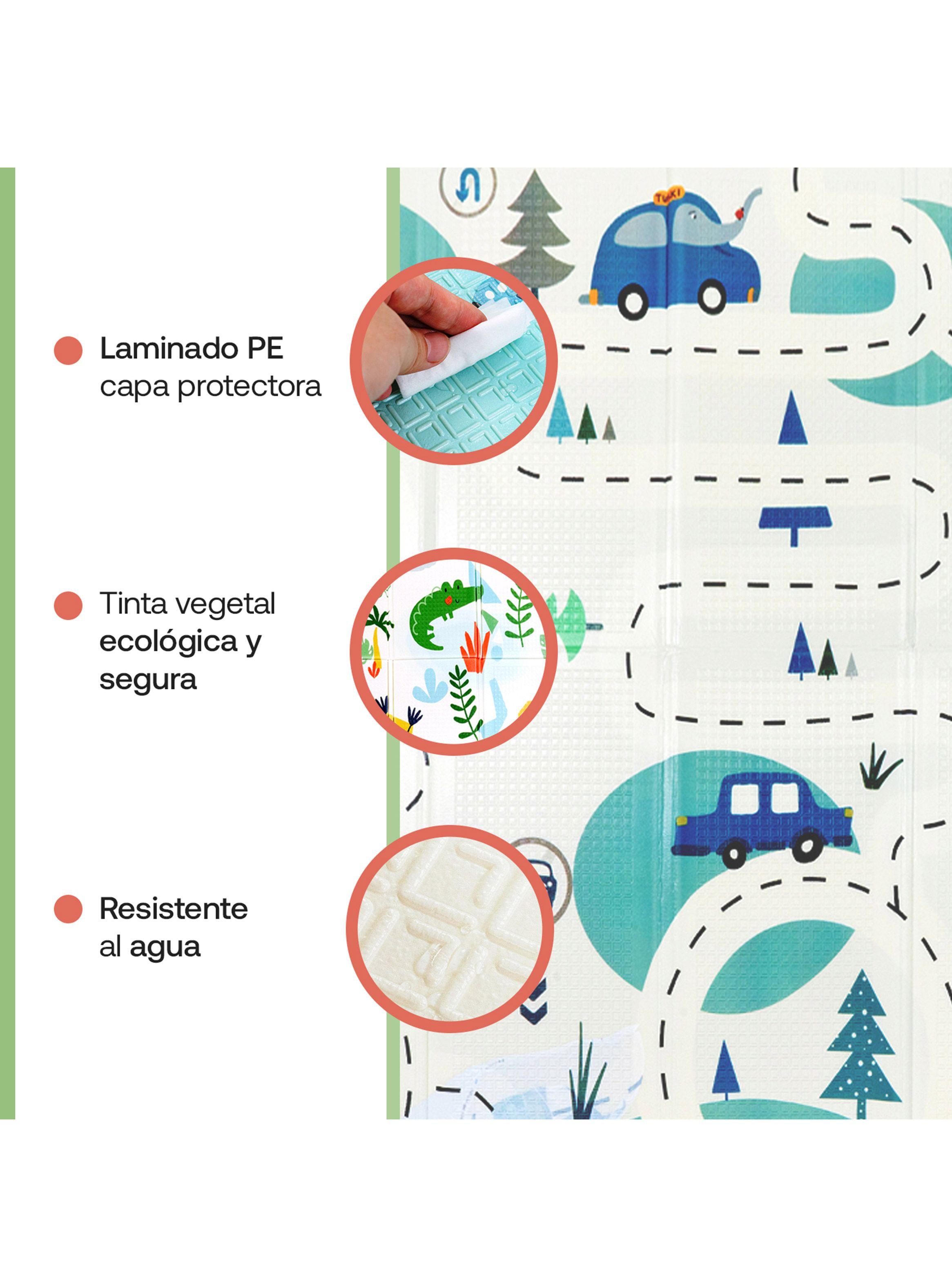 Antigolpes Auto-Jungla-1