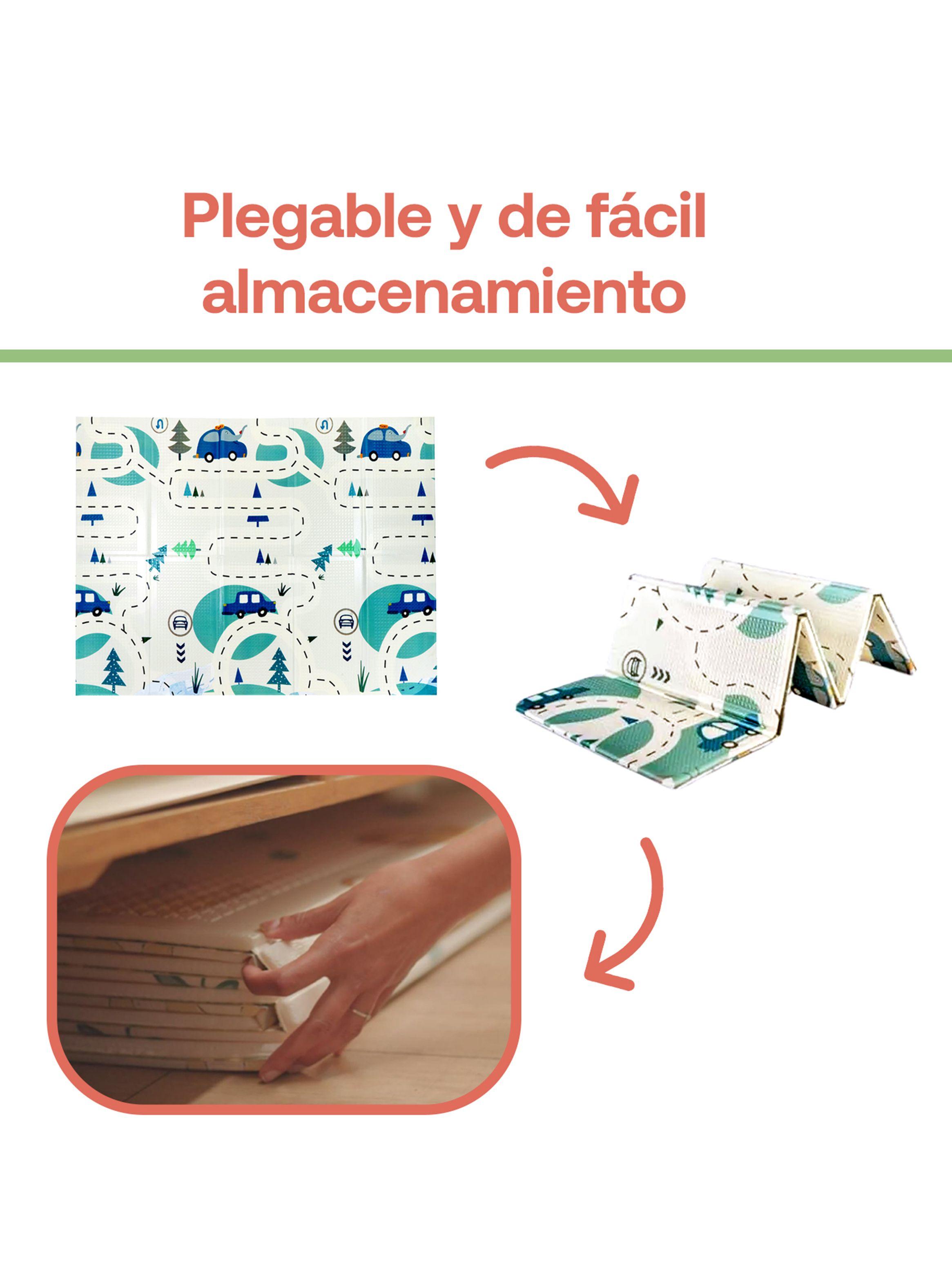 Alfombra Antigolpes Auto-Montana-1