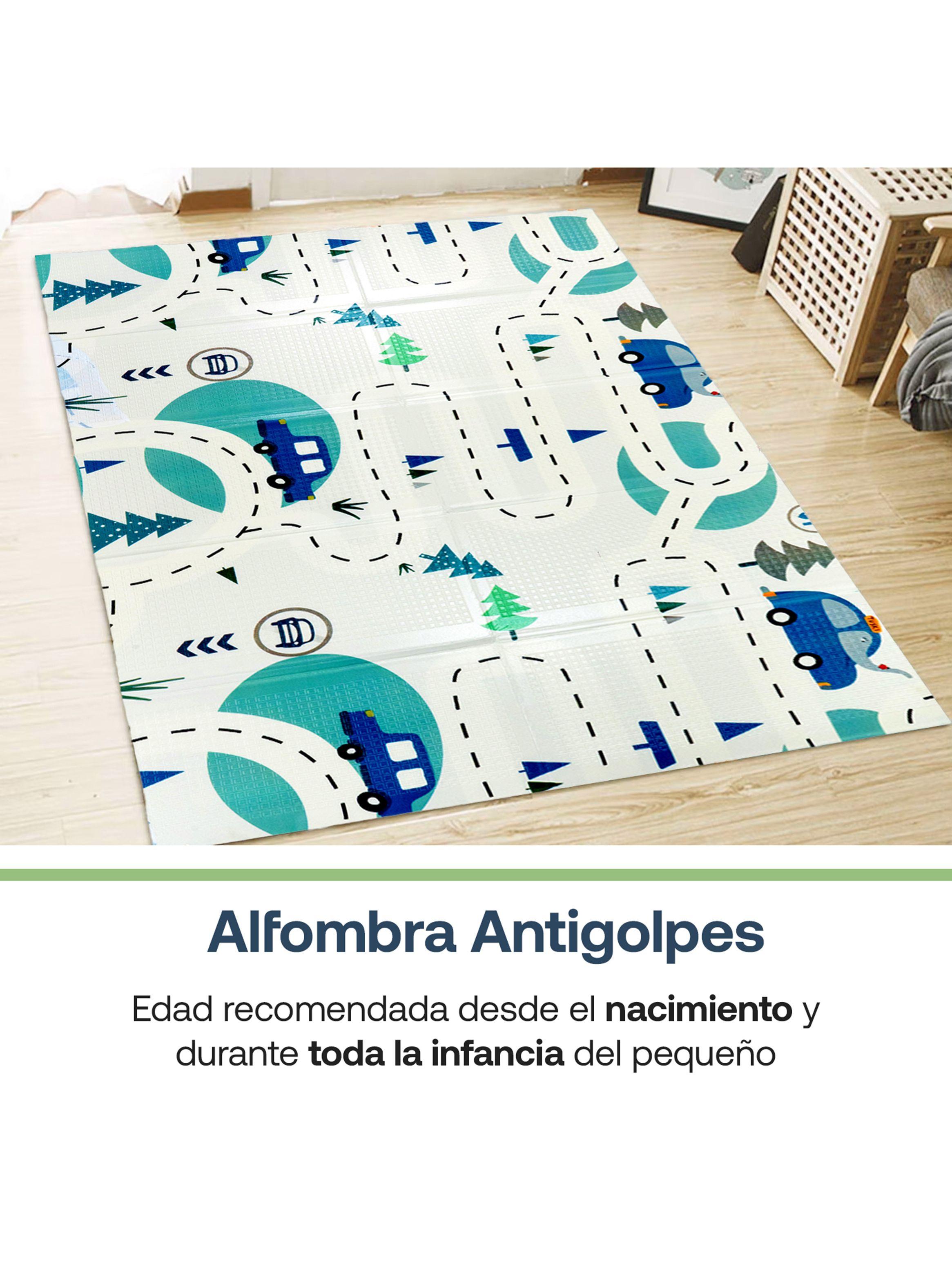 Alfombra Antigolpes Auto-Montana-2
