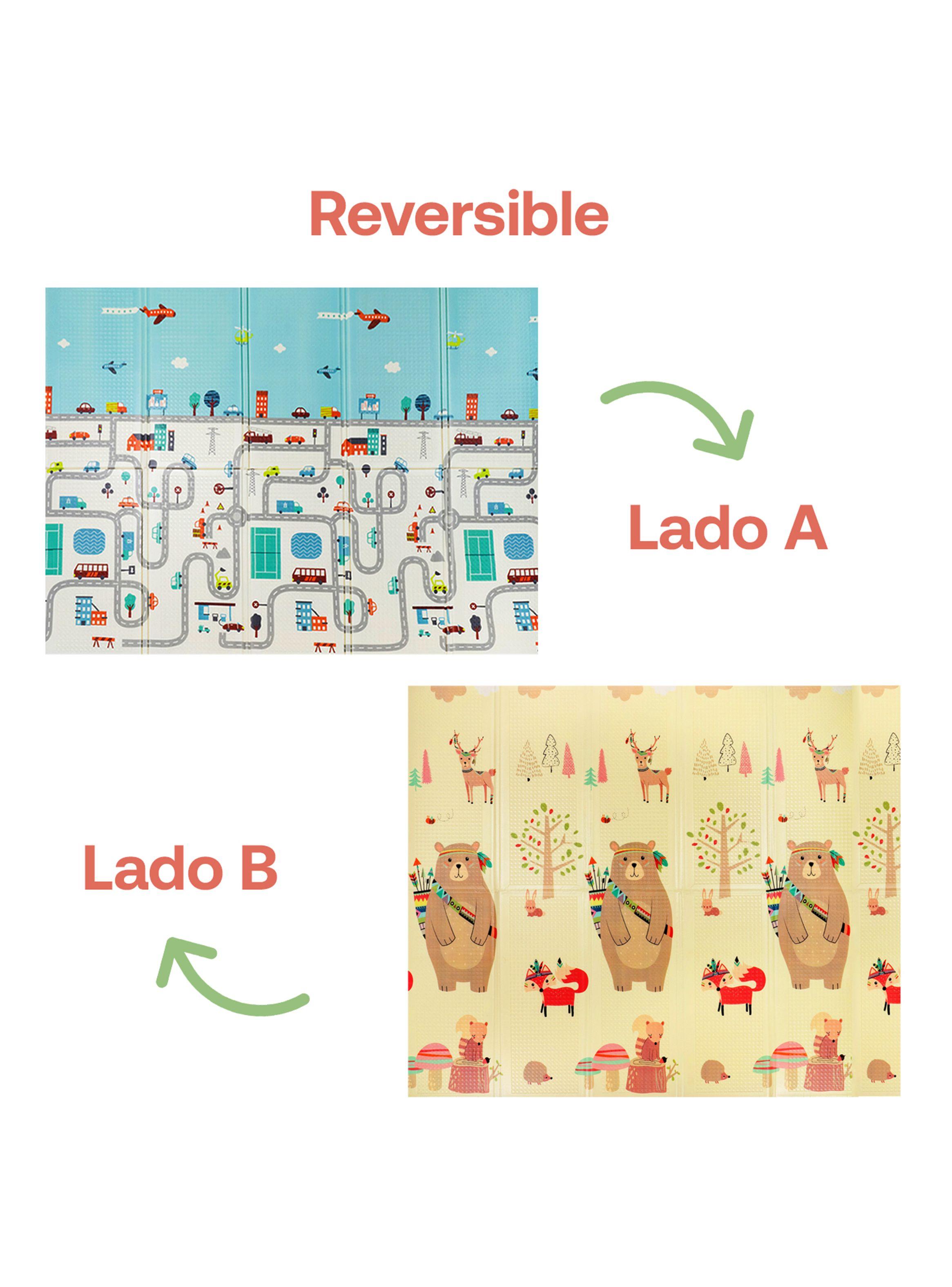 Alfombra Antigolpes Oso-Ciudad-4