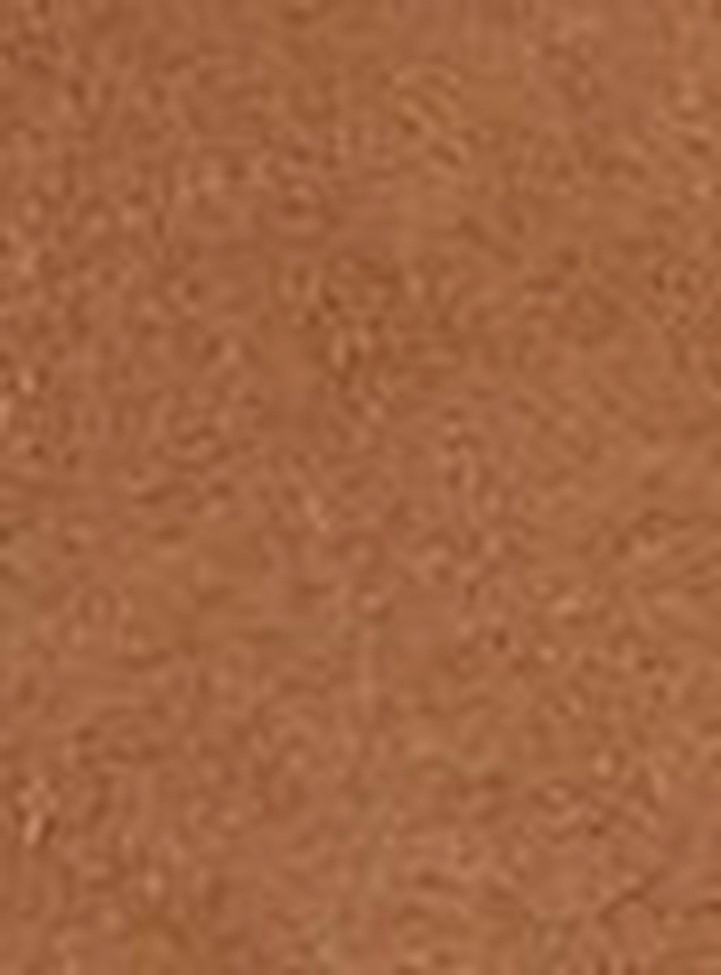 Botín Dune Orlla Camel Mujer-7