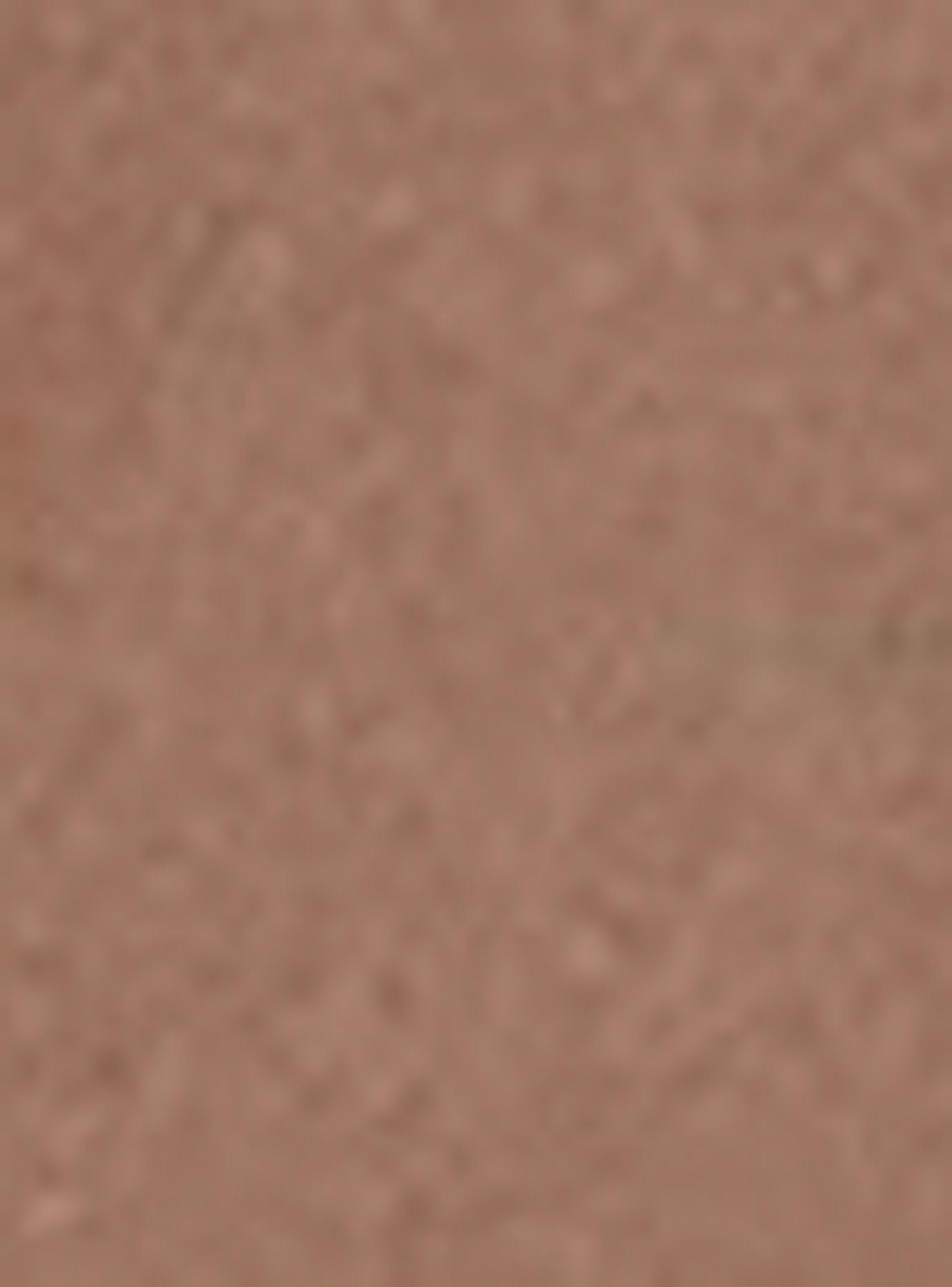 Botín Dune Piera Taupe Mujer-7