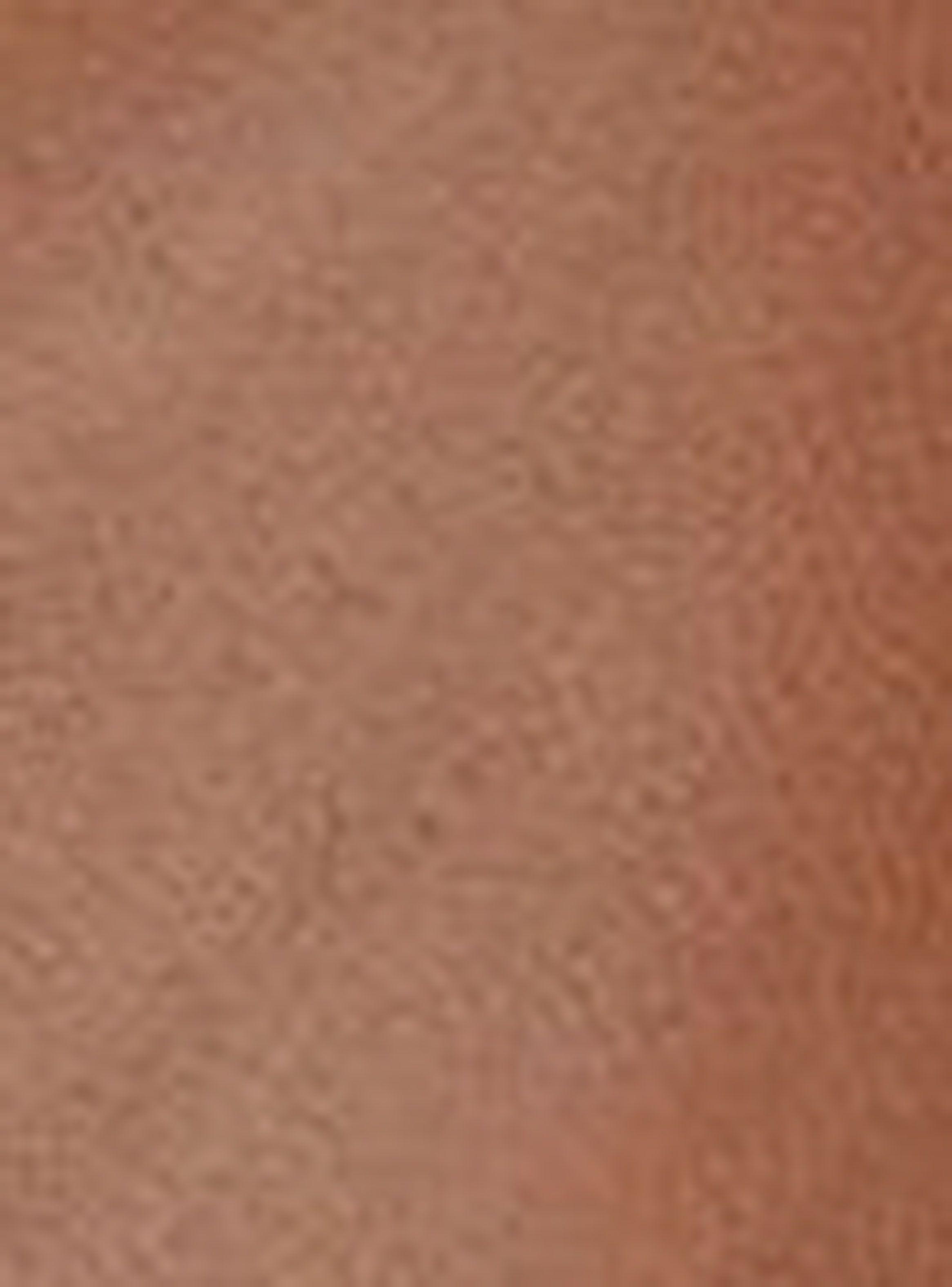Botín Dune Peper Tan Mujer-6