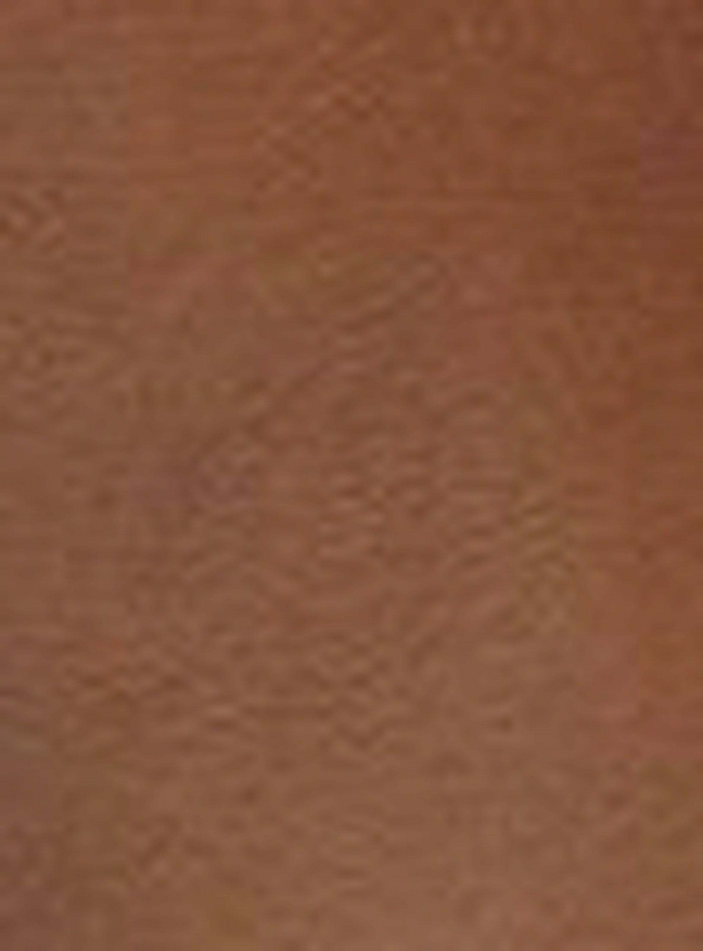 Botín Dune Porteau Dark Mujer-6