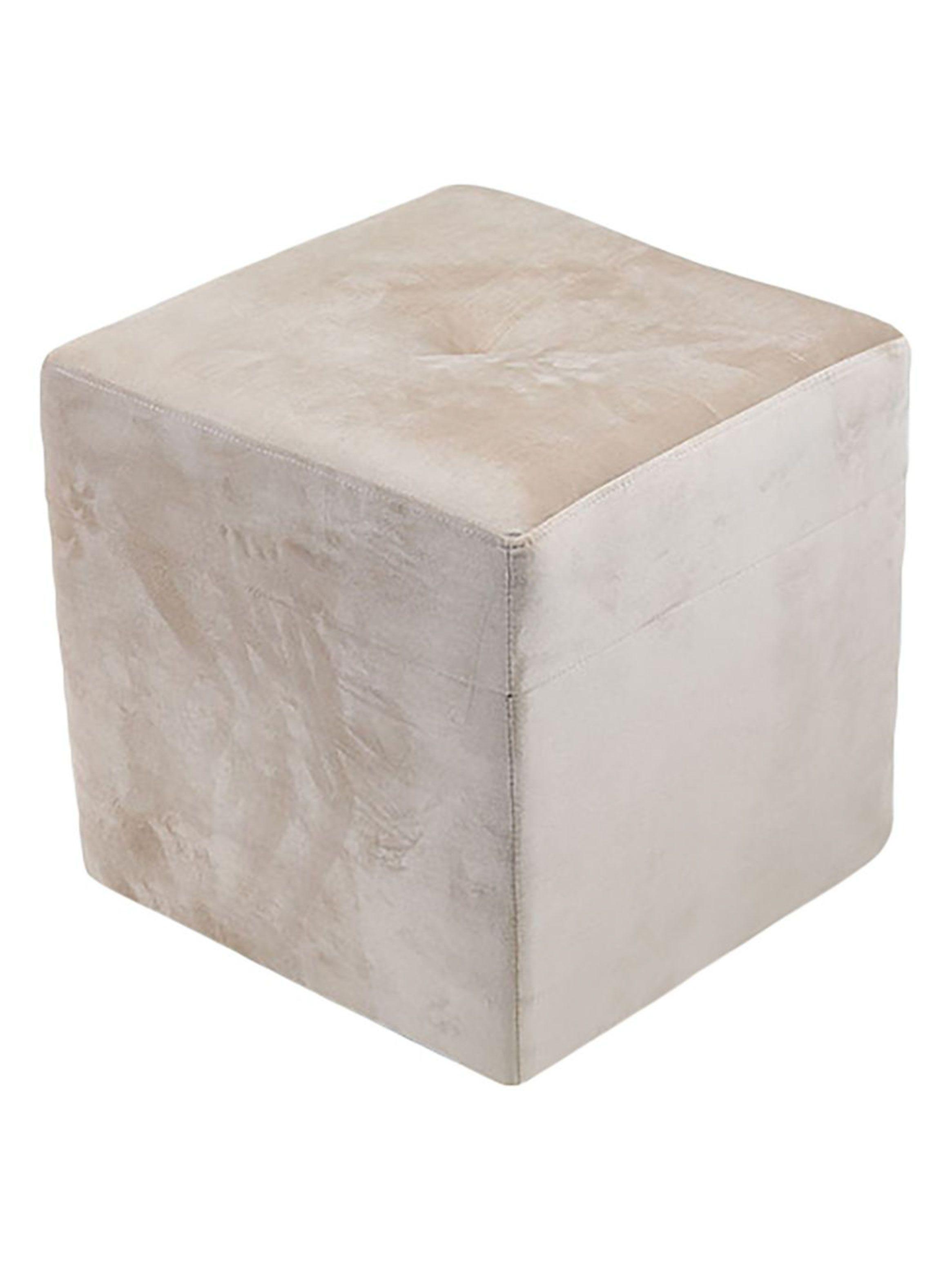 Juego de Living Emilia Sofá 3C + 2 Poufs-4