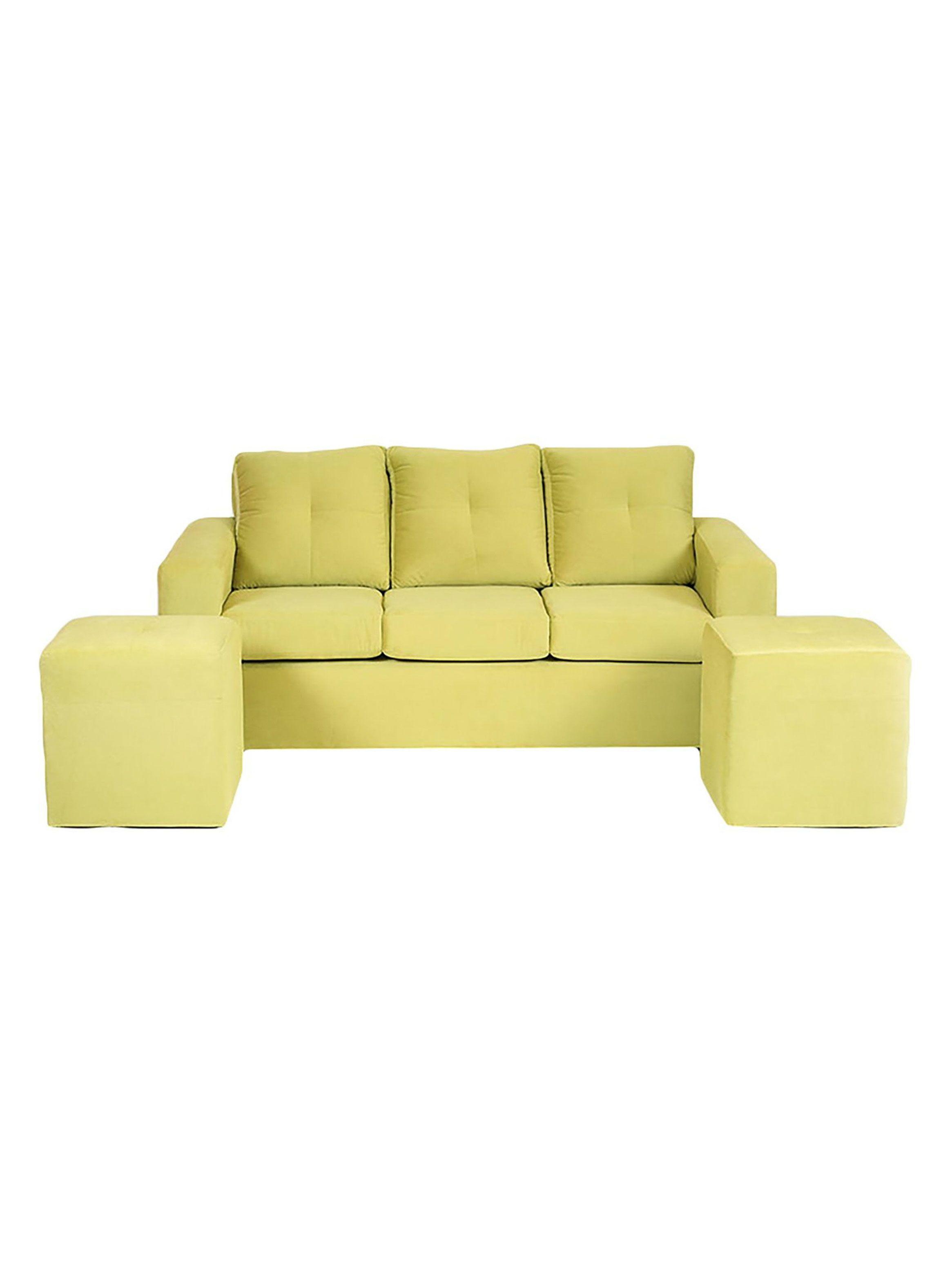 Verde Flúor