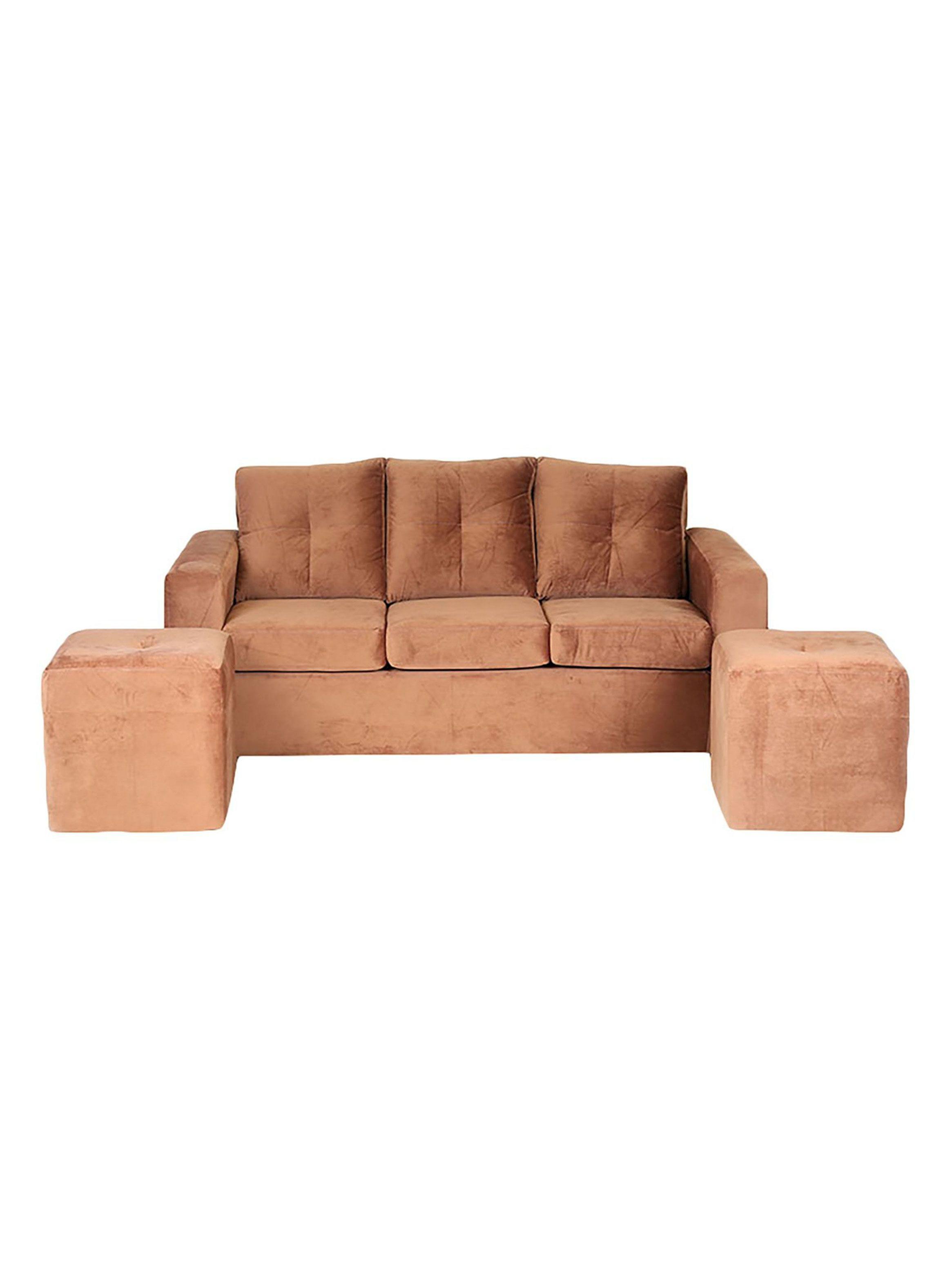 Beige Claro