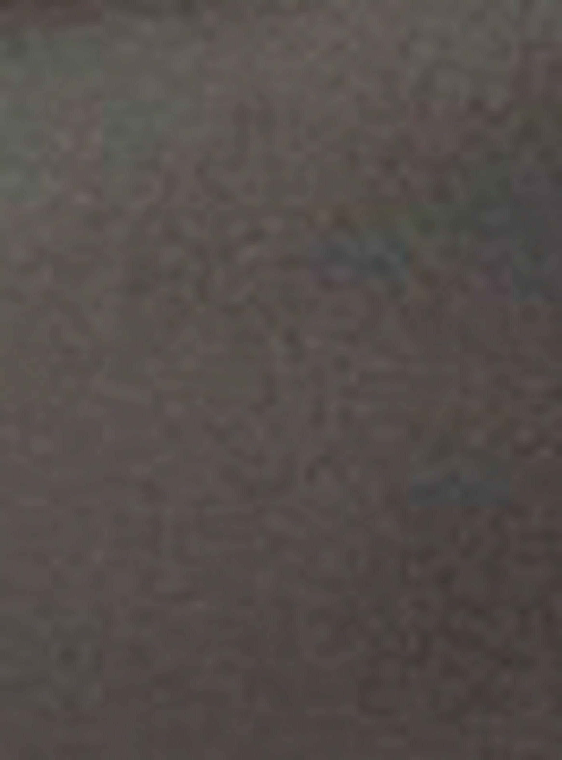 Botas Dune Pasadena Black Mujer-7