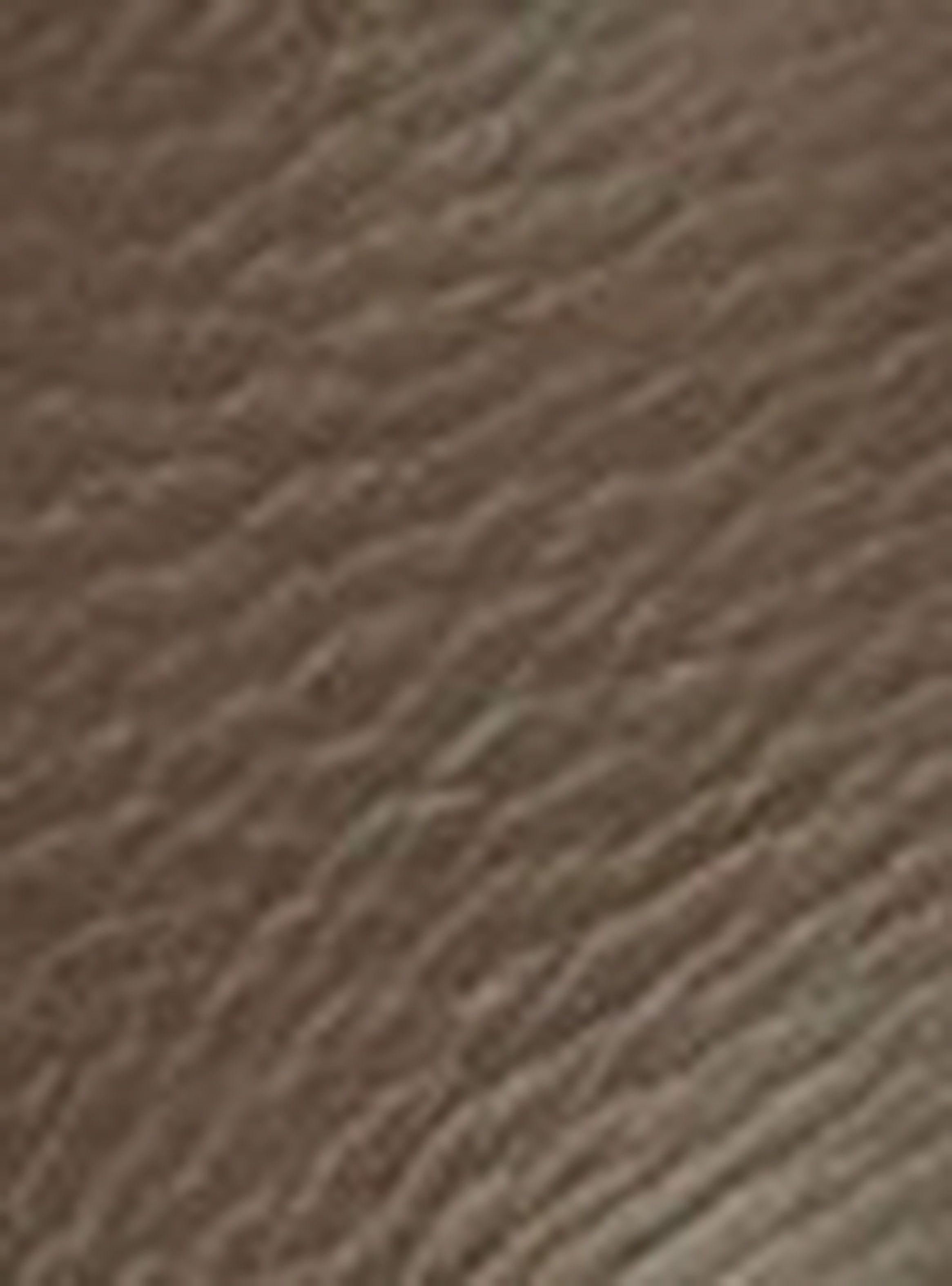 Botín Dune Powerful Brown Mujer-6