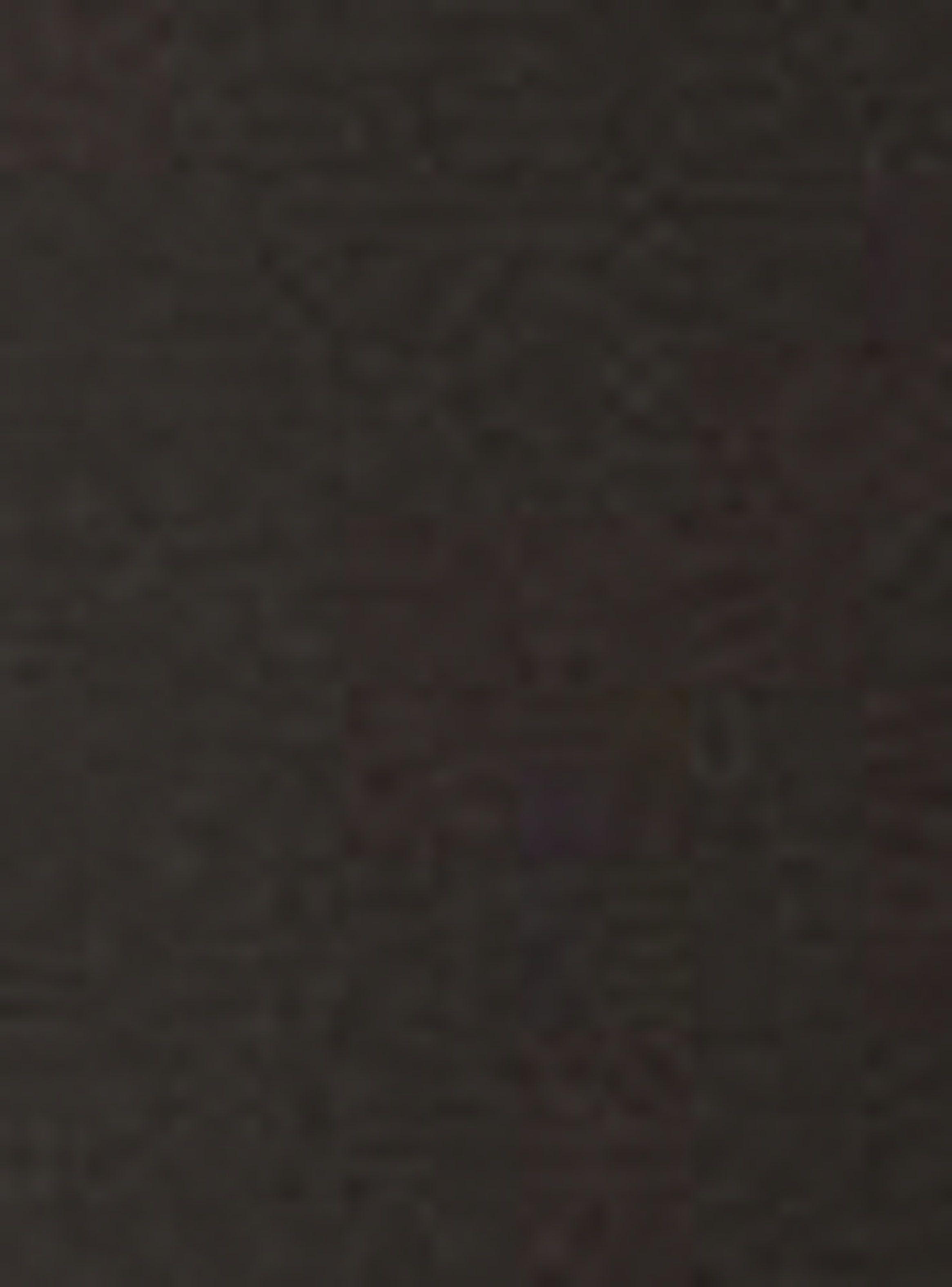 Botas Dune Samuella Black Mujer-7