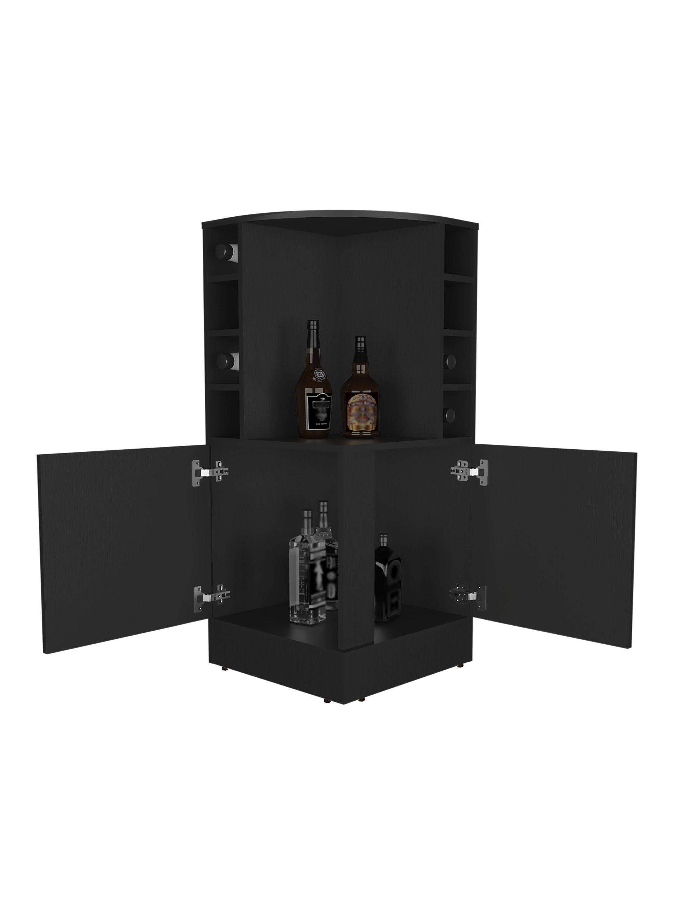 Bar Bajo Esquinero Jakes Wengue-2