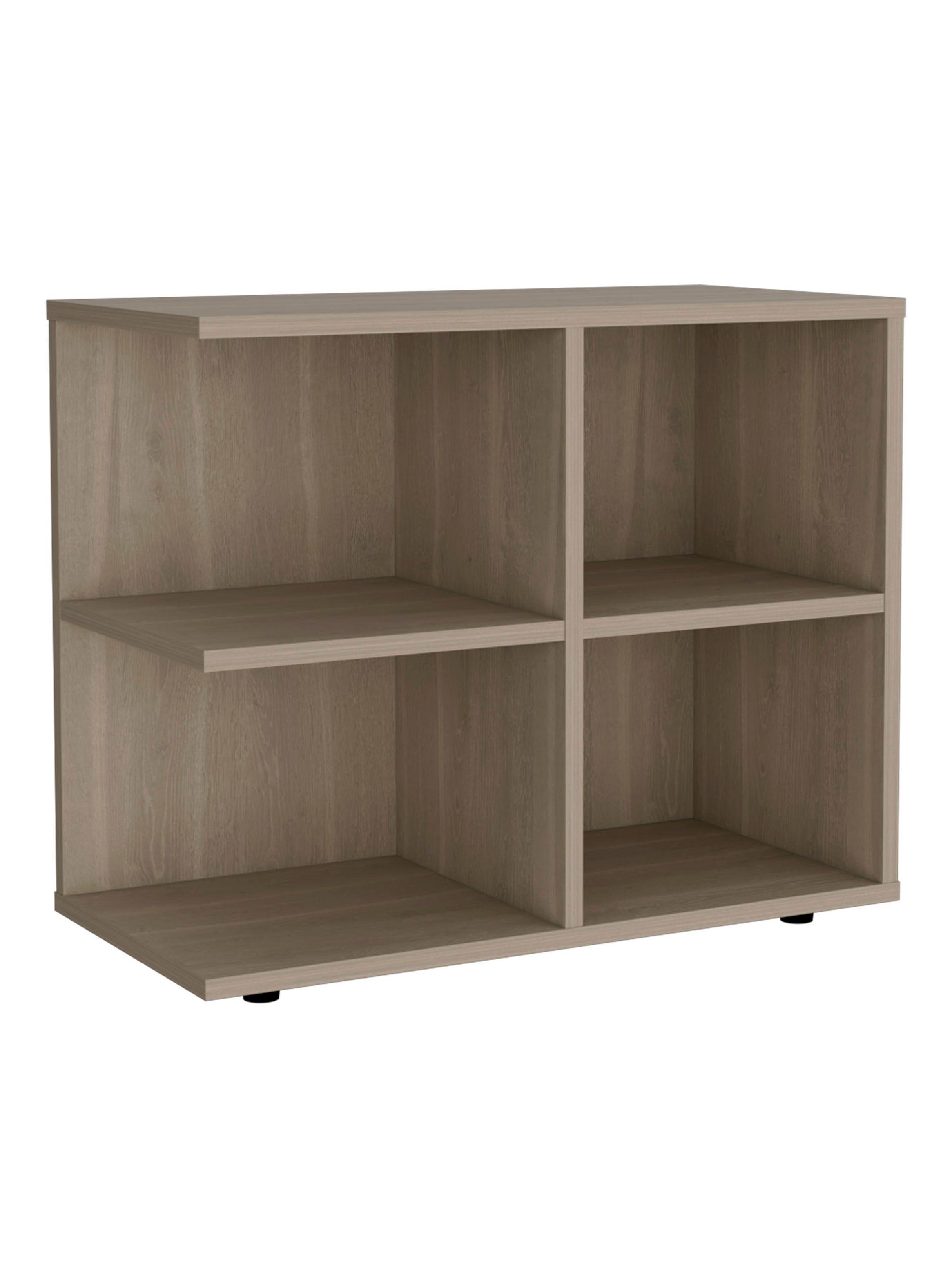 Mesa Lateral Royal Bardolino-2