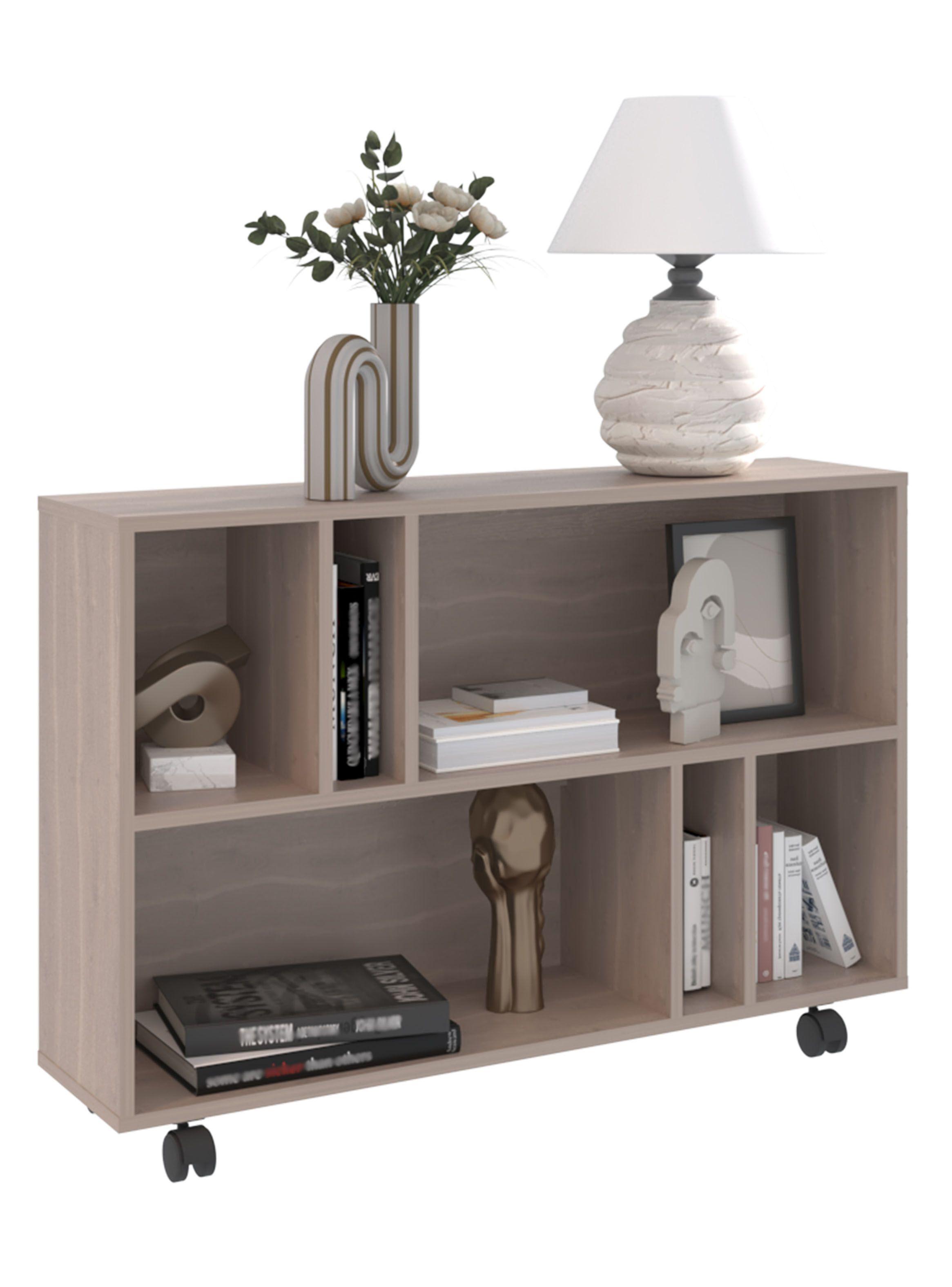 Mesa Lateral Joge Bardolino-4