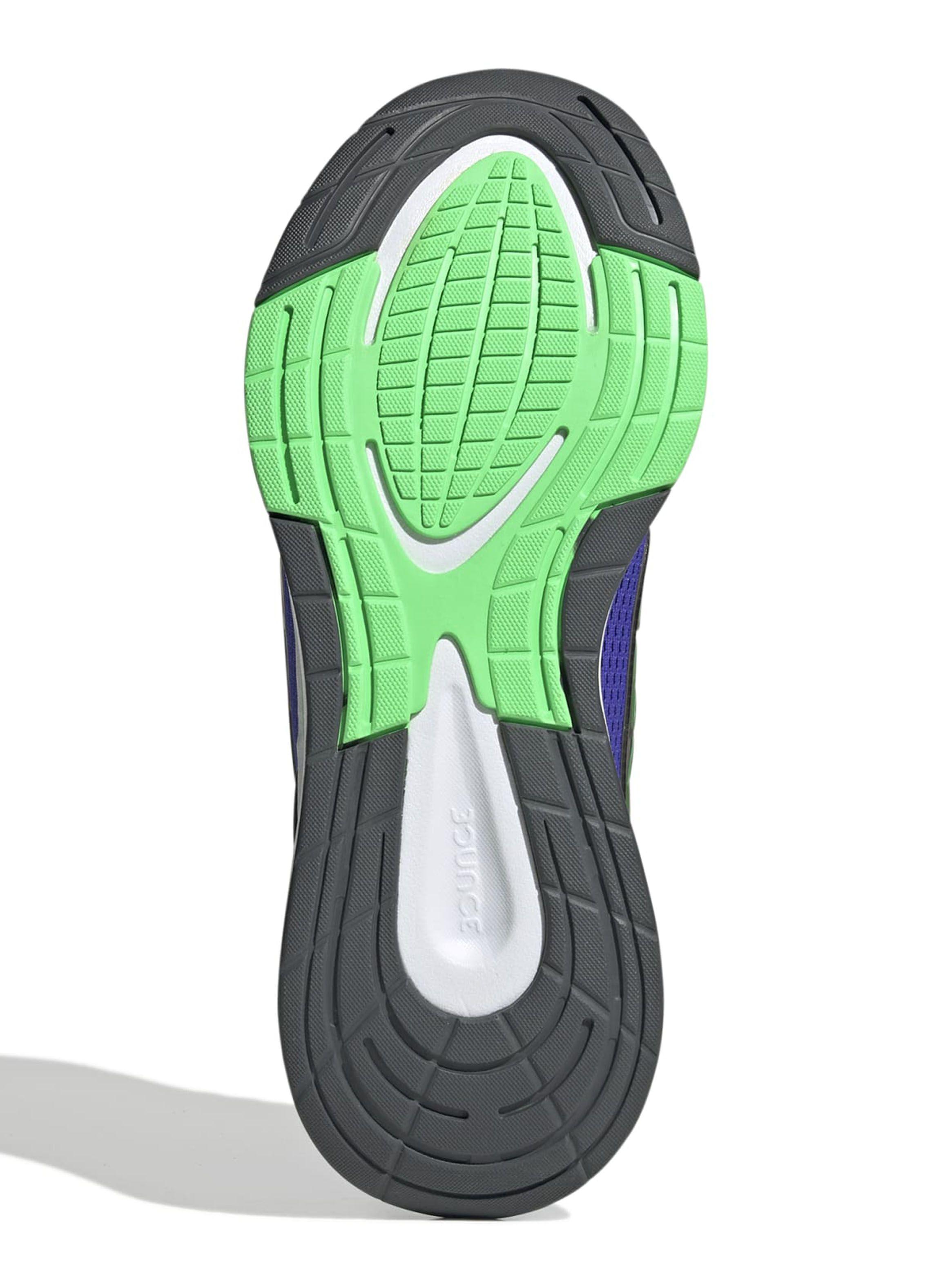 Zapatilla Running Performance Eq21 Run Hombre-5
