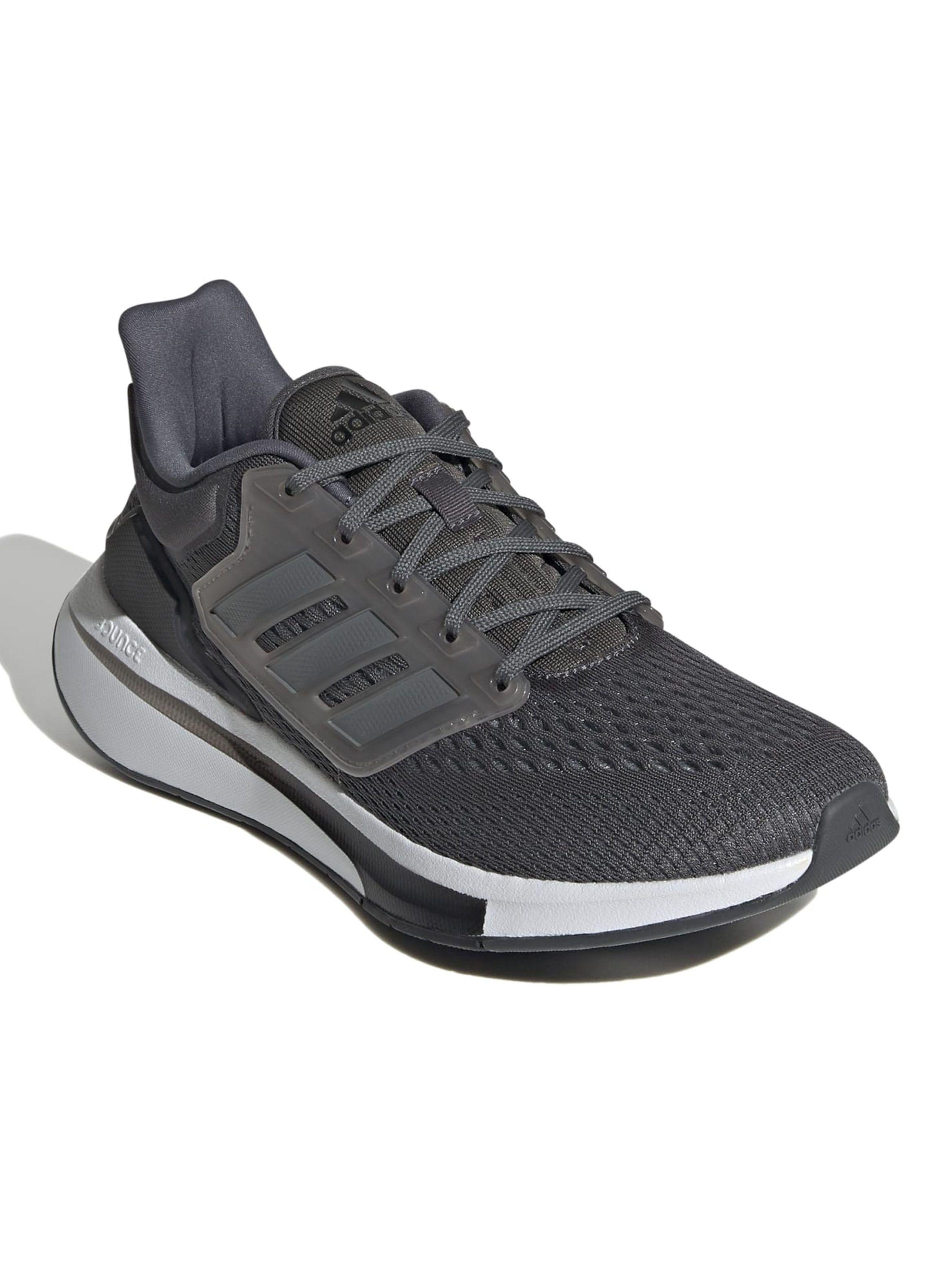 Zapatilla Running Performance - Eq21 Run Mujer-1