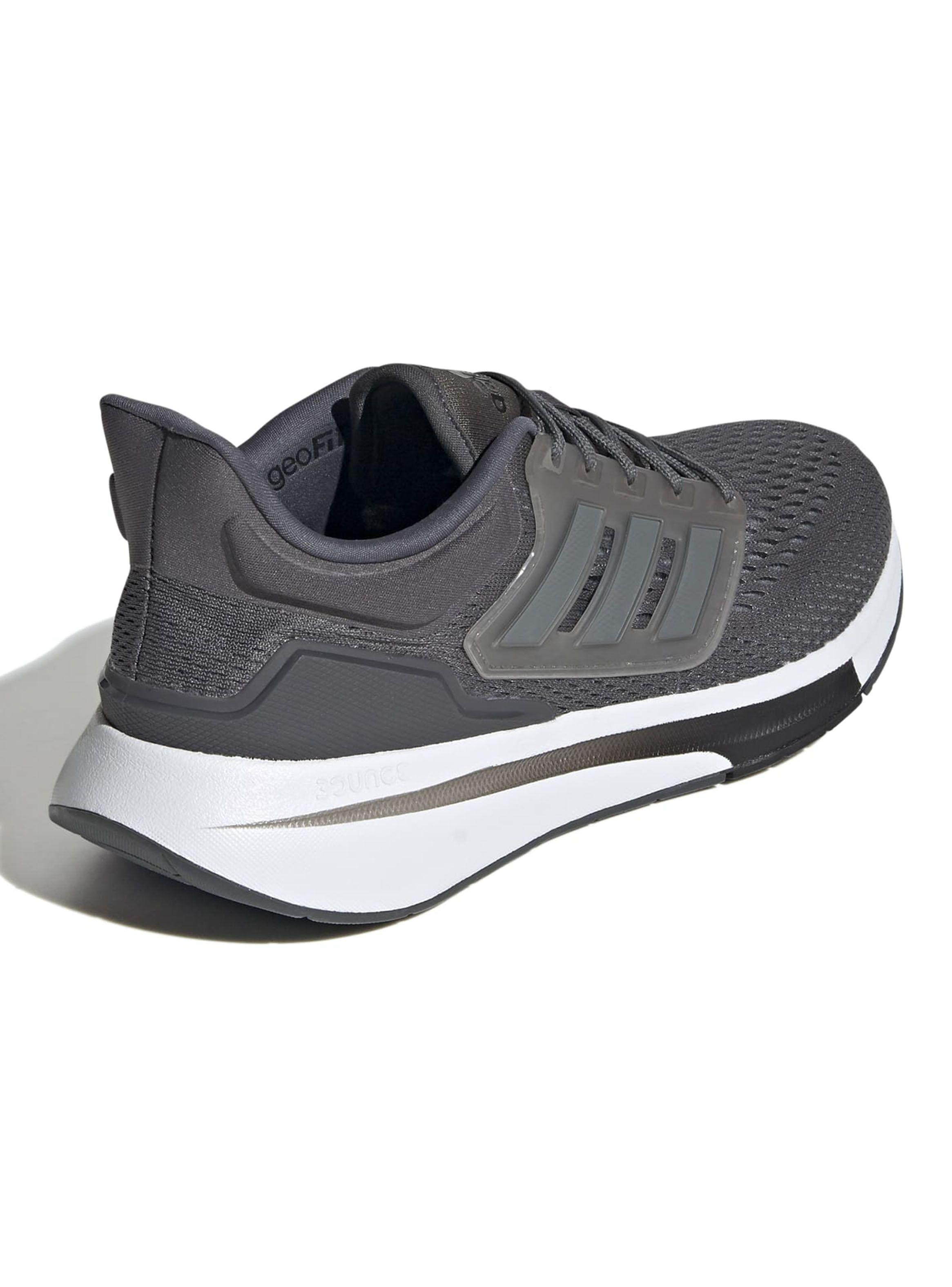 Zapatilla Running Performance - Eq21 Run Mujer-4