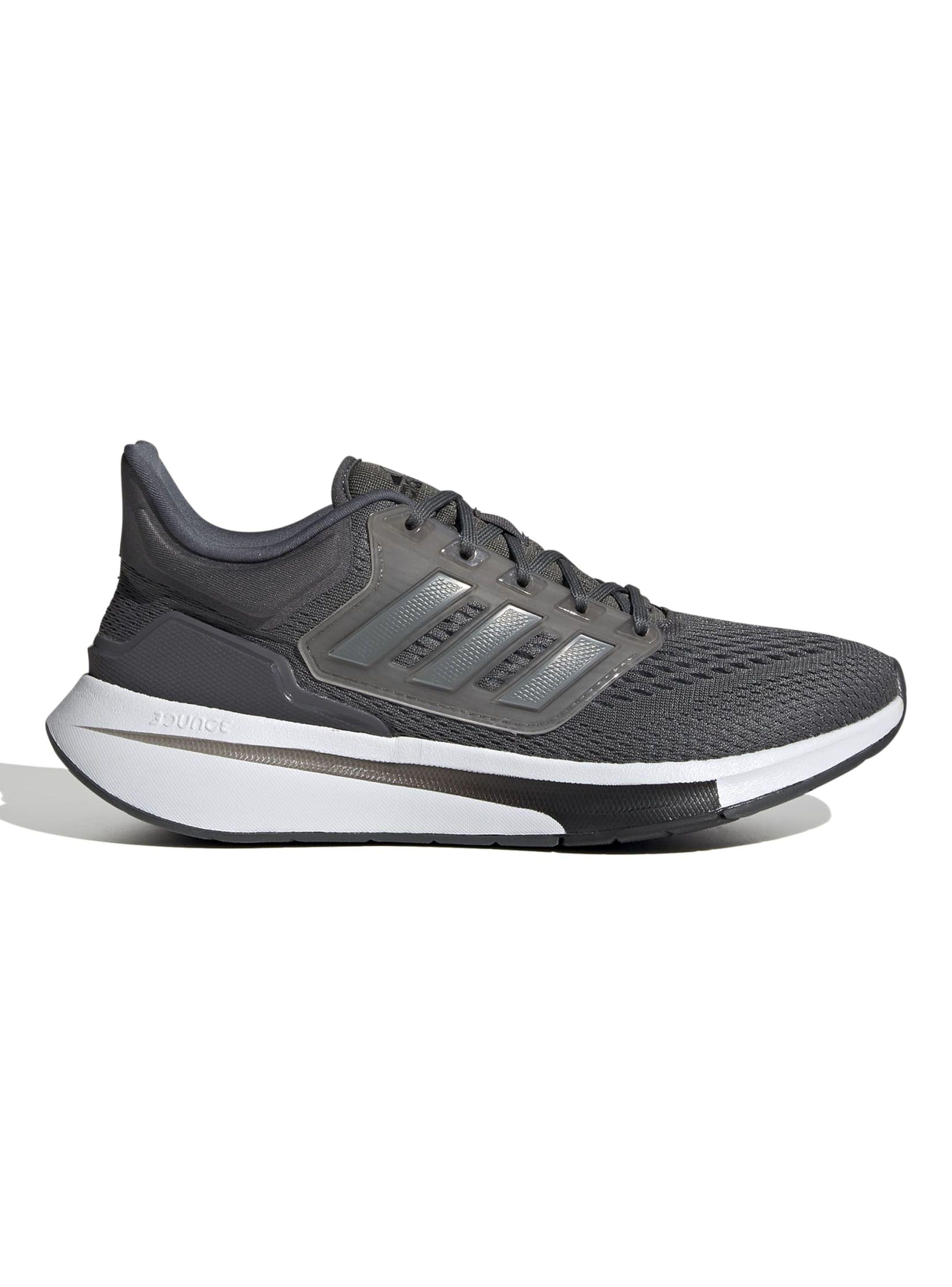 Zapatilla Running Performance - Eq21 Run Mujer-0
