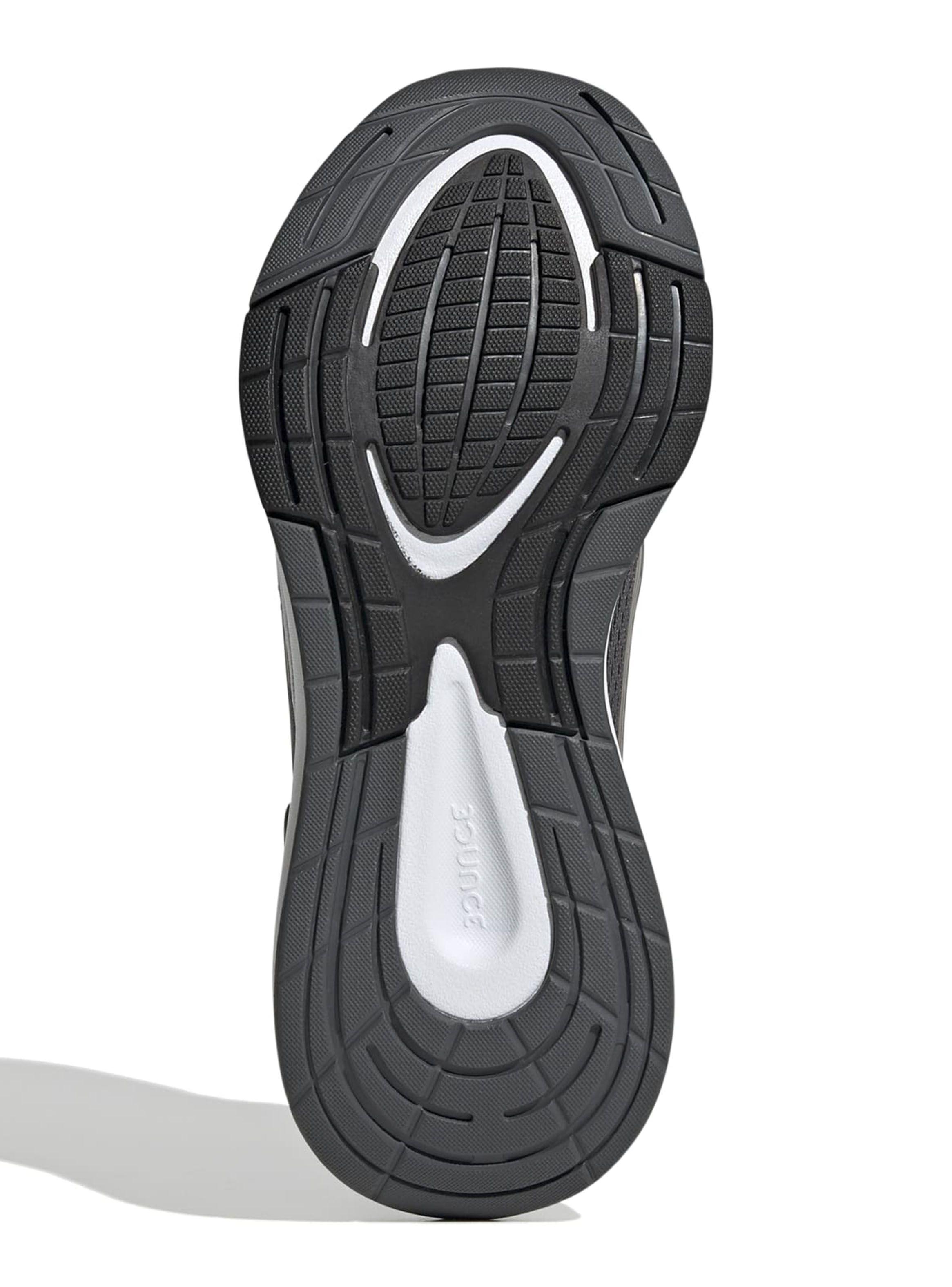 Zapatilla Running Performance - Eq21 Run Mujer-5