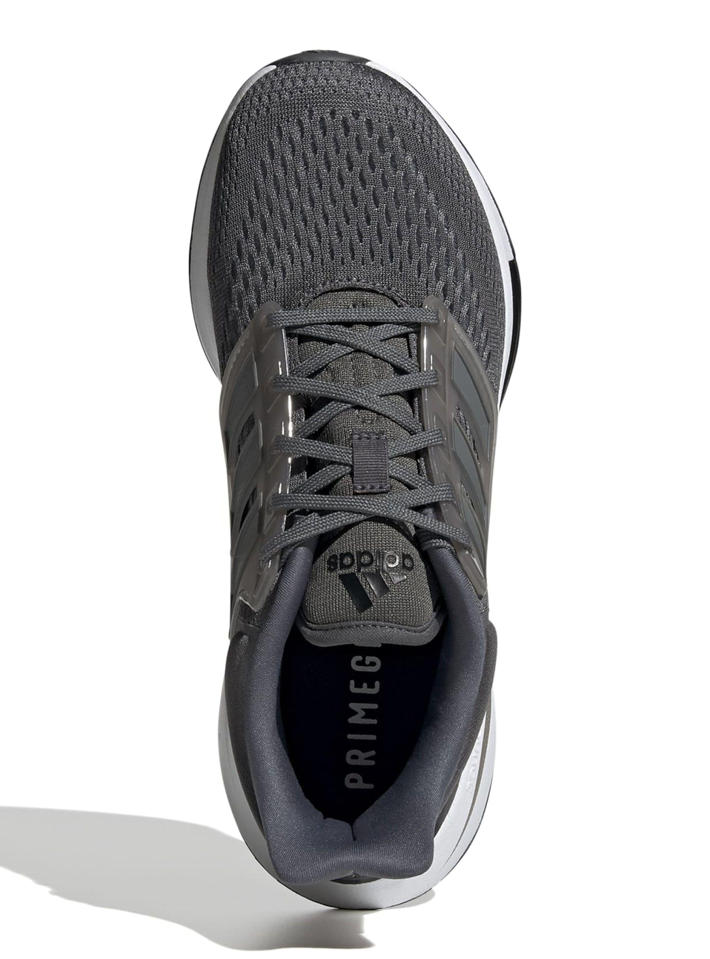 Zapatilla Running Performance - Eq21 Run Mujer-3