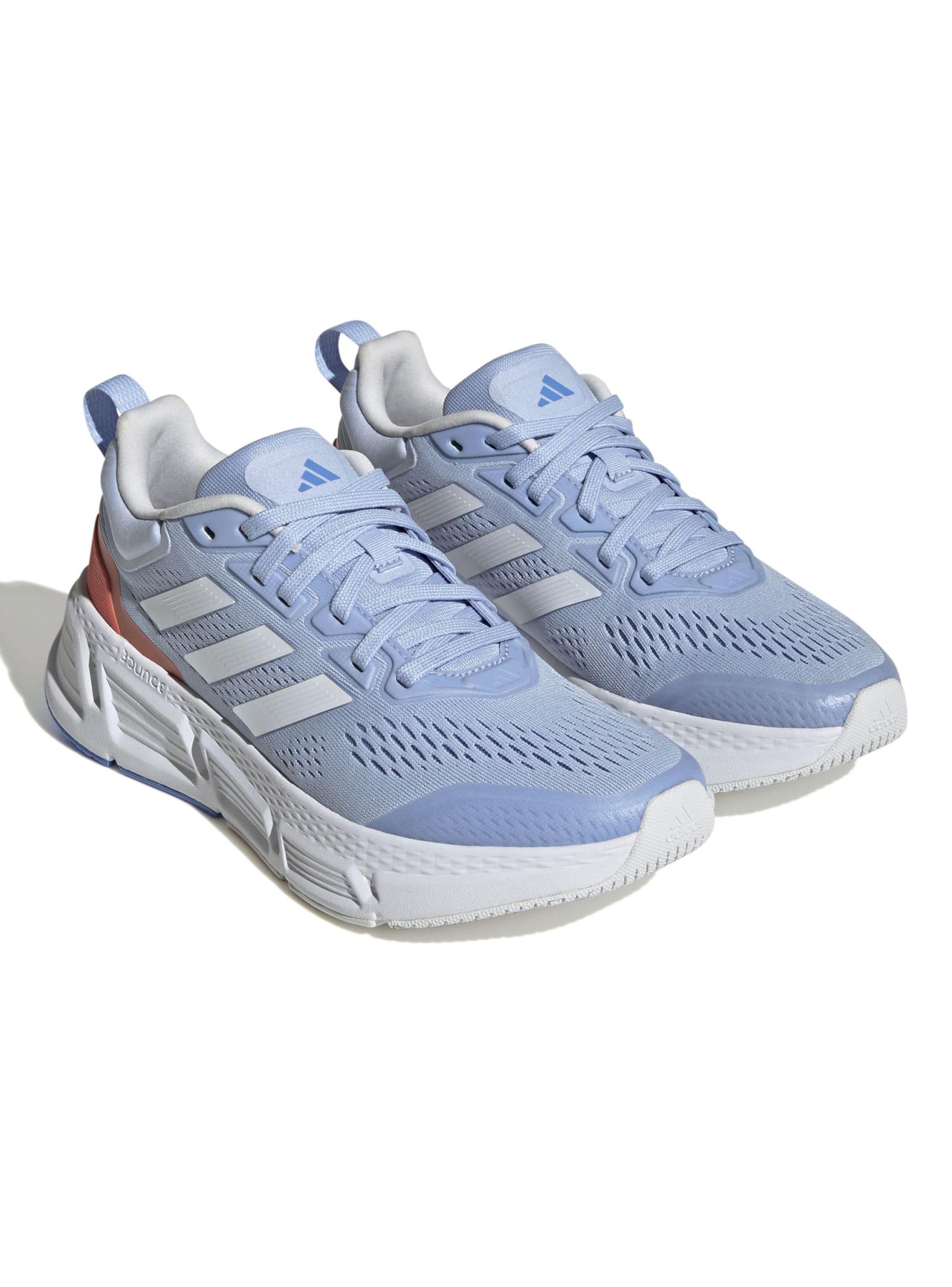 Zapatilla Running Questar  Mujer-1