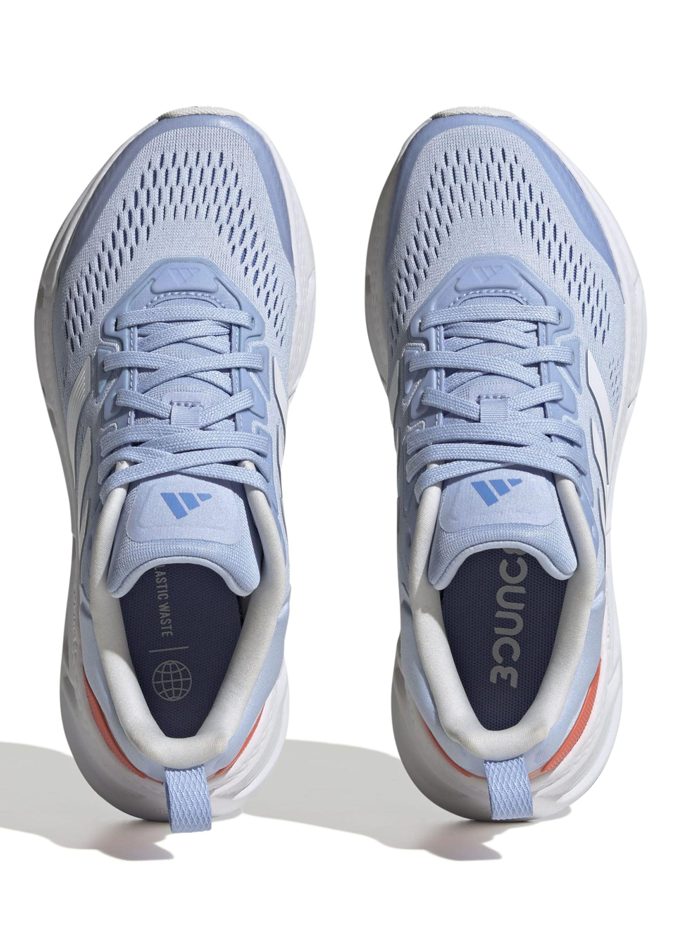 Zapatilla Running Questar  Mujer-3