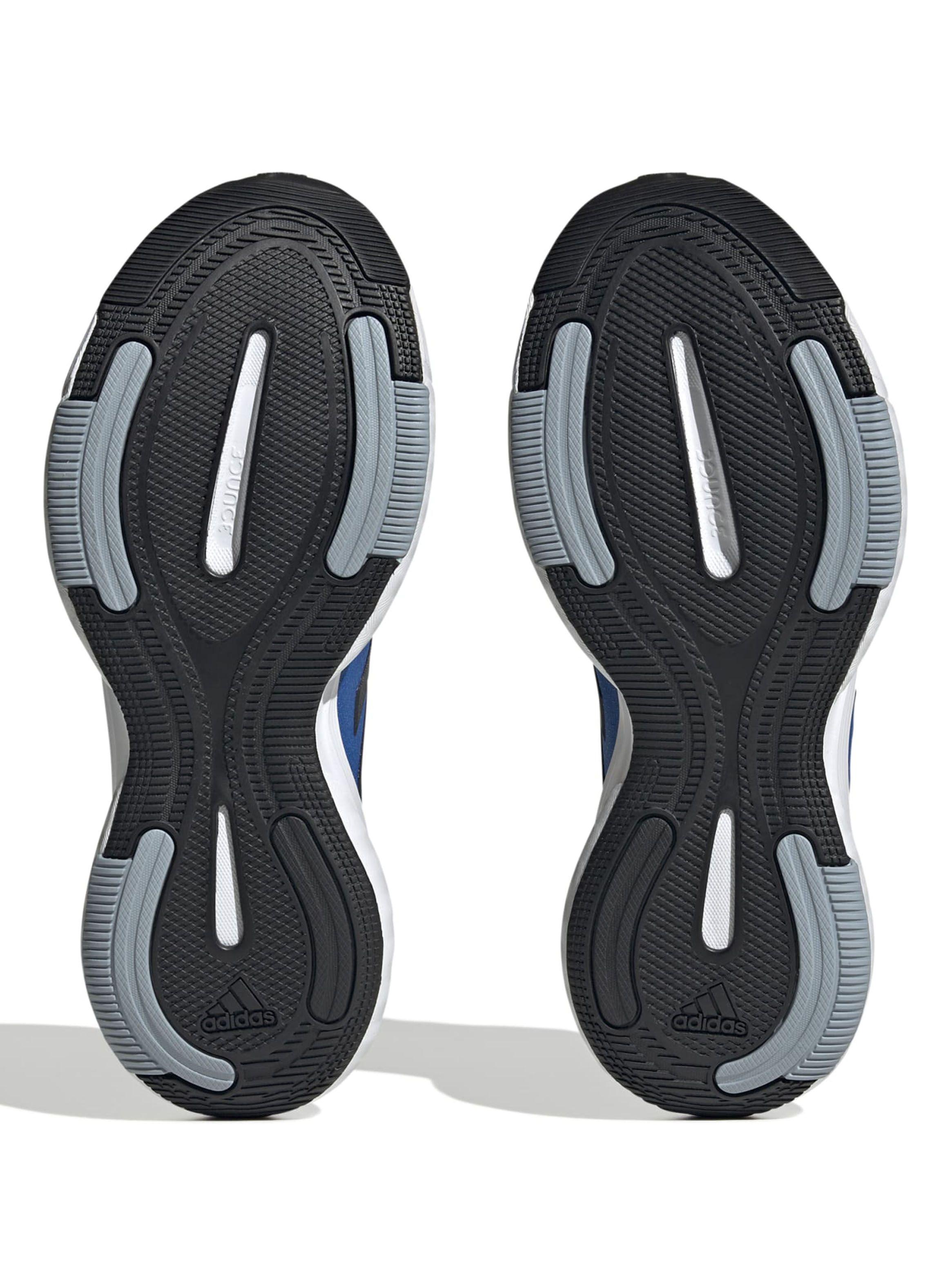 Zapatilla Running Multicolor Response  Hombre-5