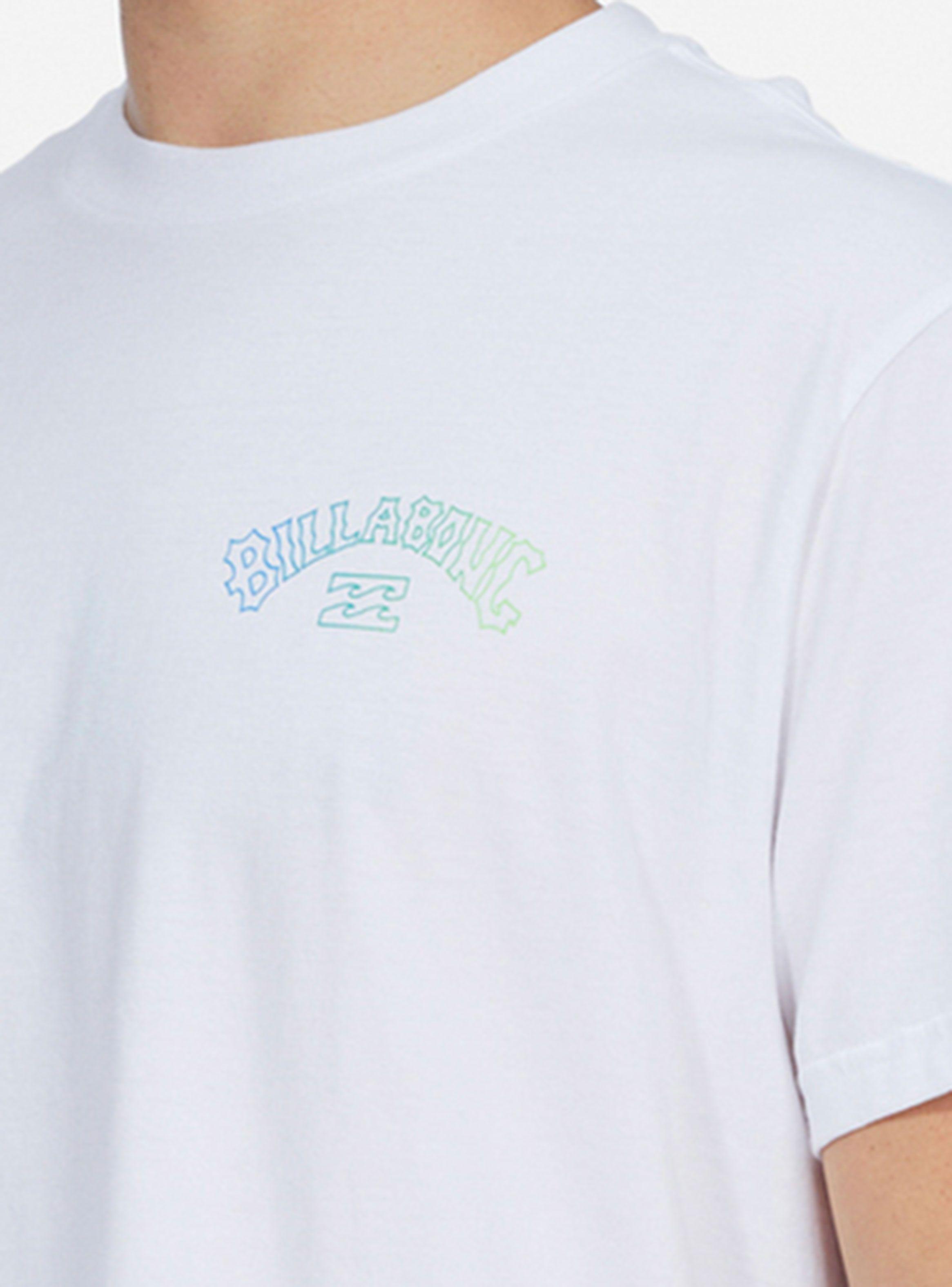 Polera MC Arch Fill-3