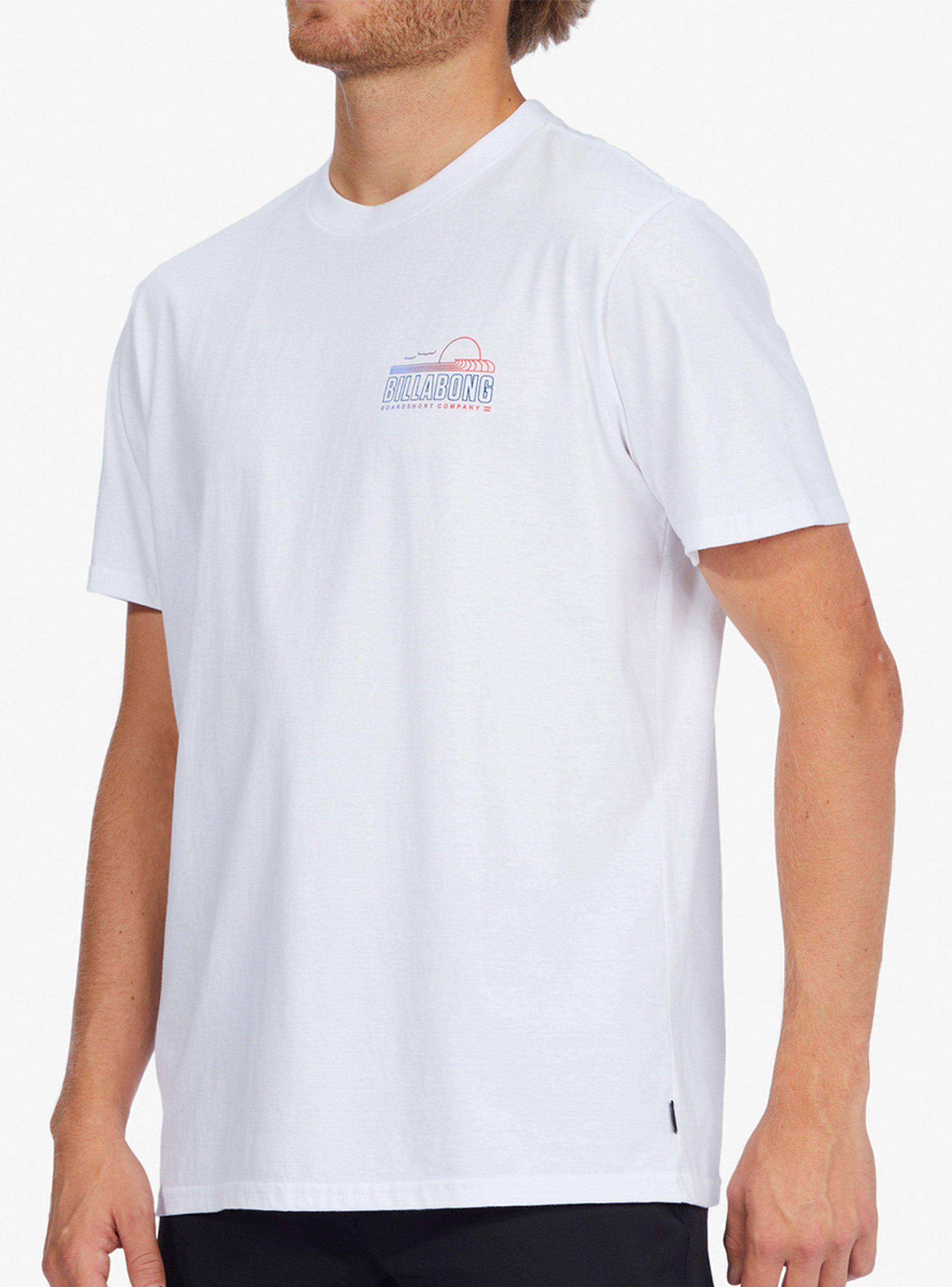 Polera MC Lounge-2
