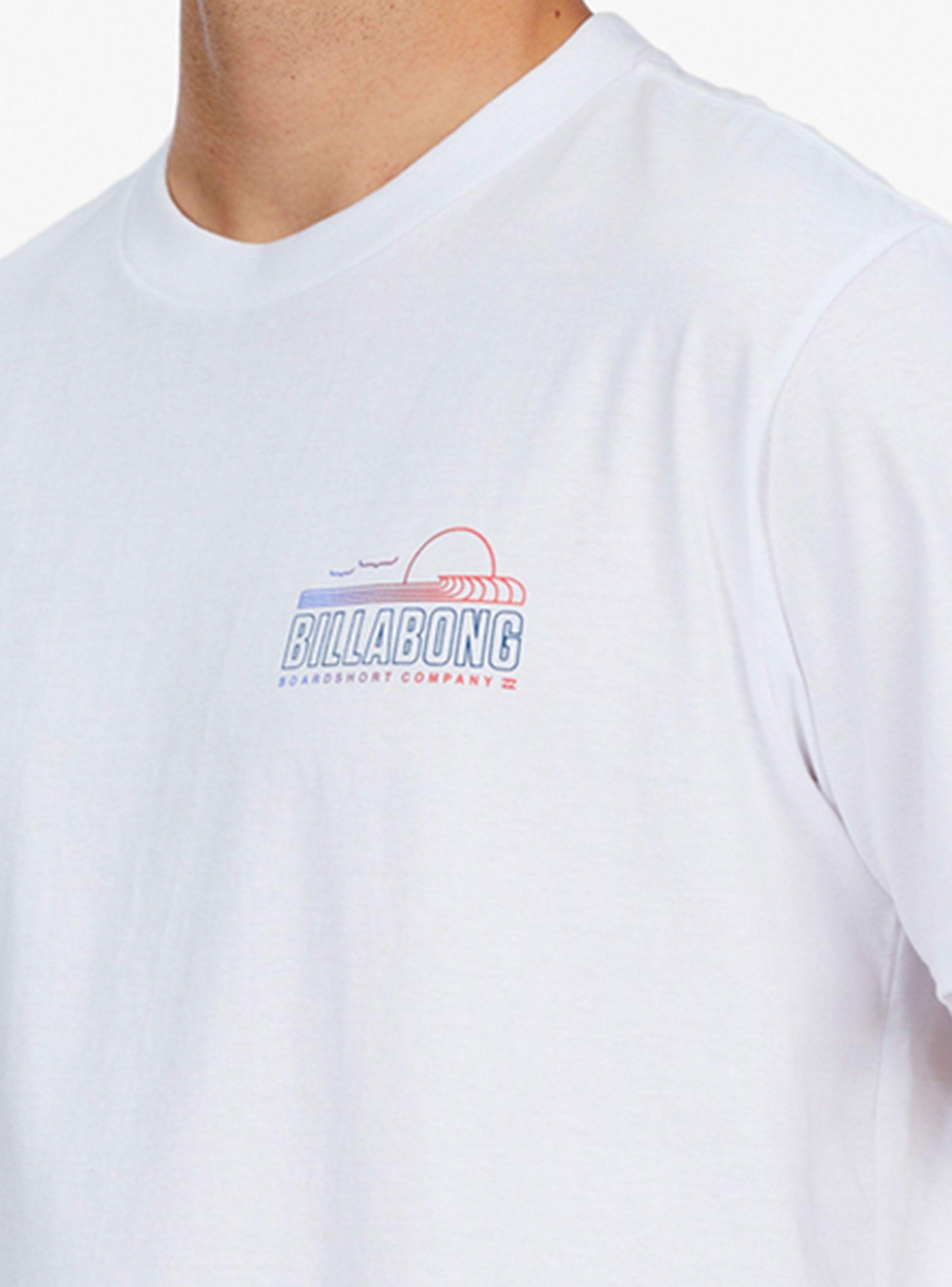 Polera MC Lounge-3